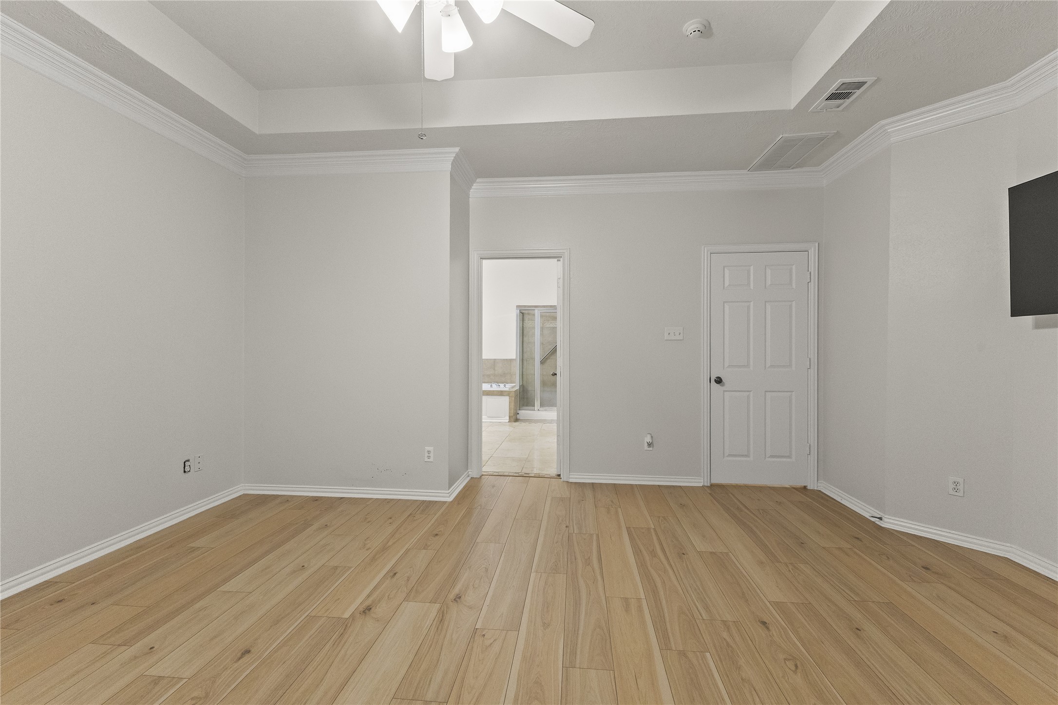 9003 S Fitzgerald Way Property Photo 28