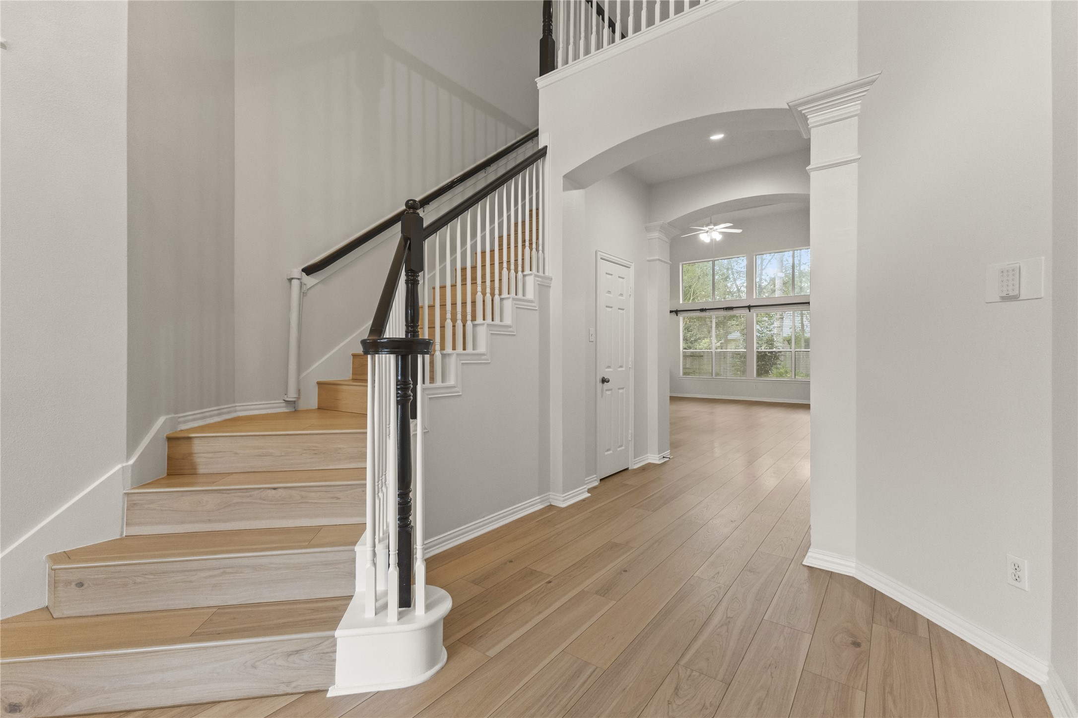 9003 S Fitzgerald Way Property Photo 30