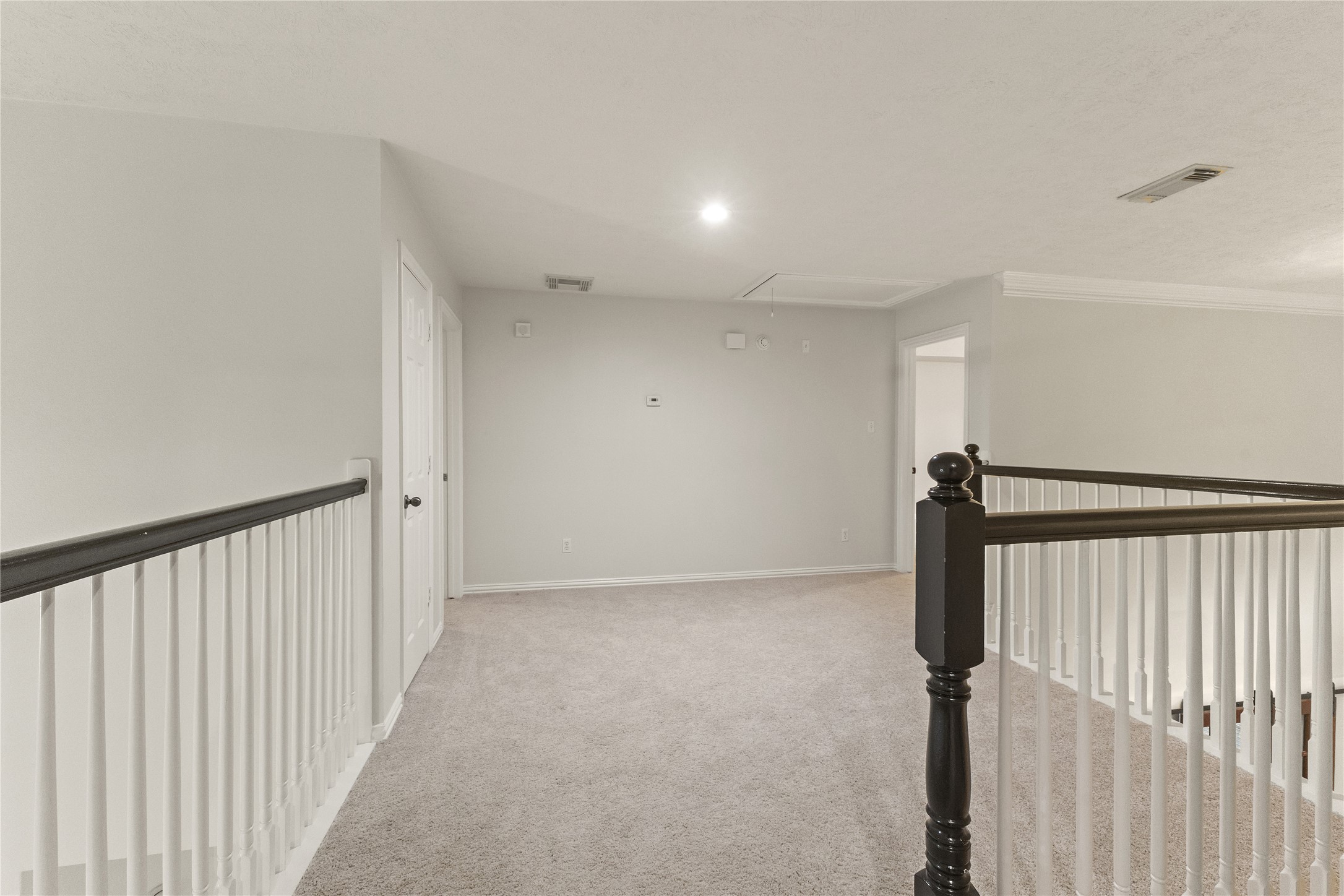 9003 S Fitzgerald Way Property Photo 31