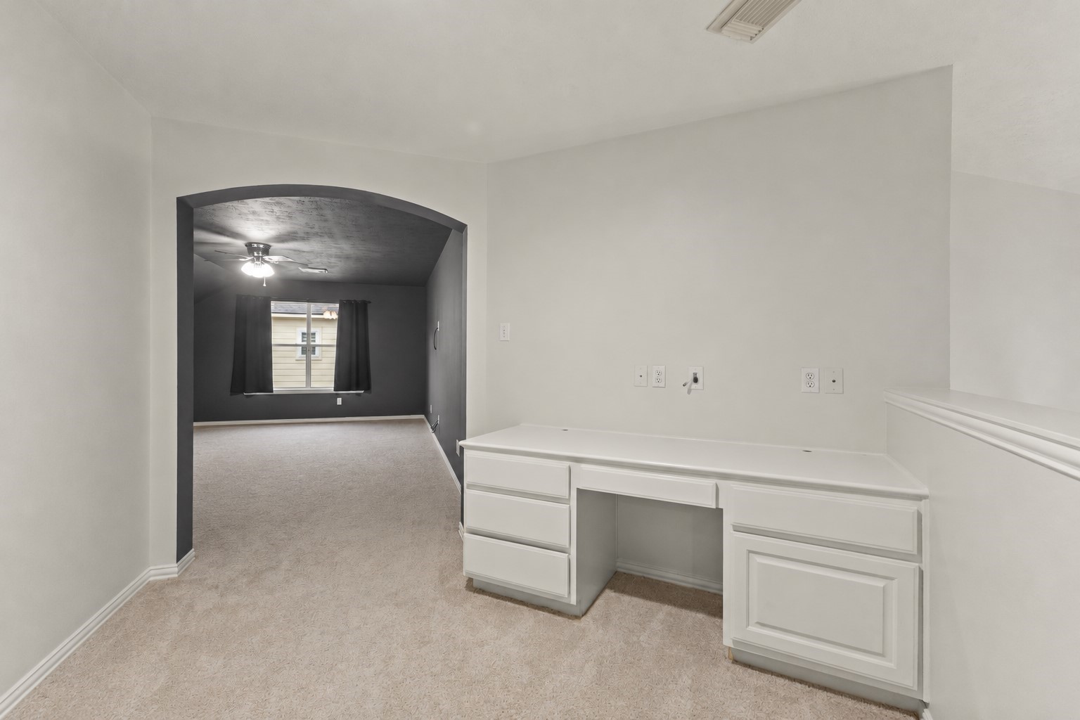 9003 S Fitzgerald Way Property Photo 32