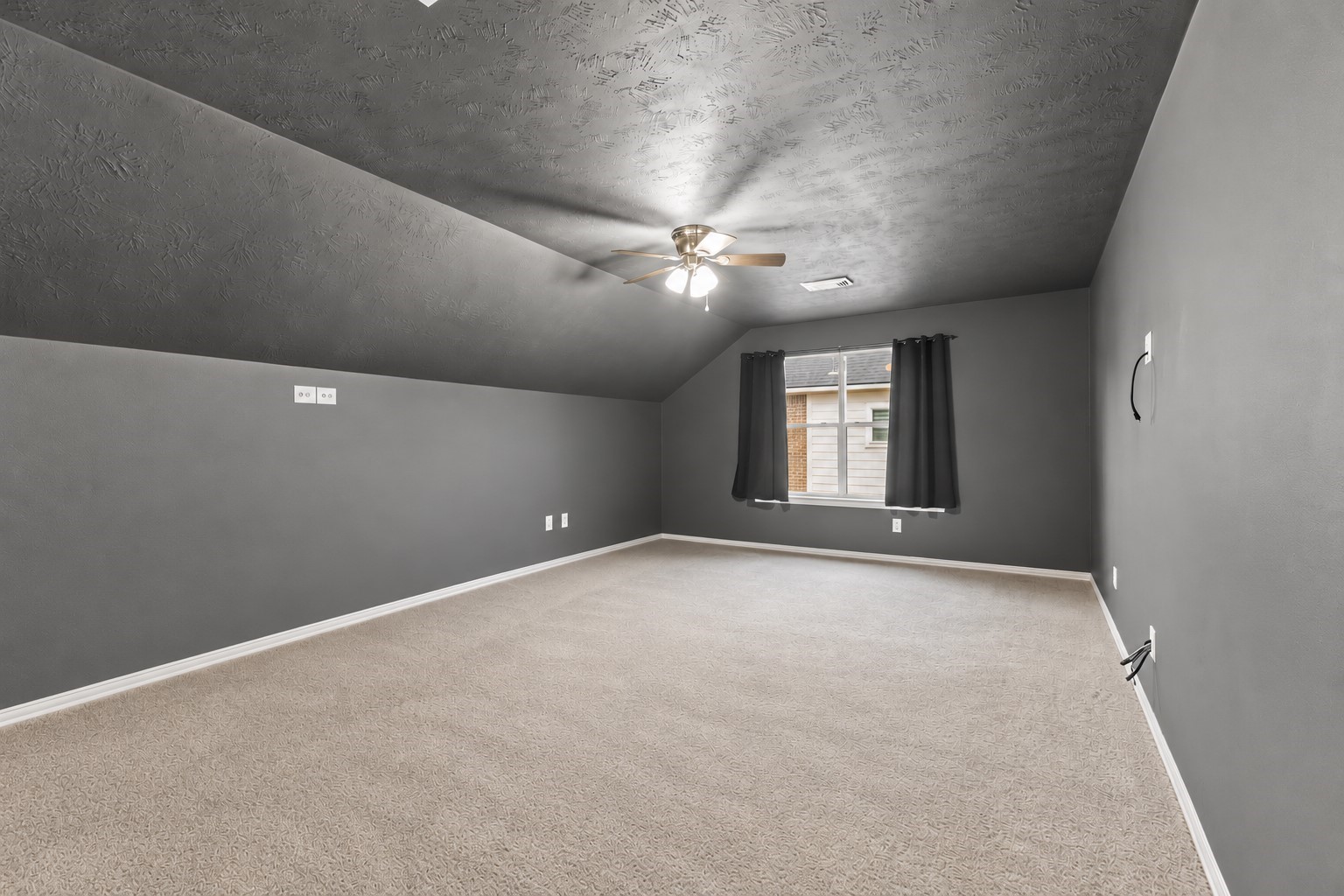 9003 S Fitzgerald Way Property Photo 33