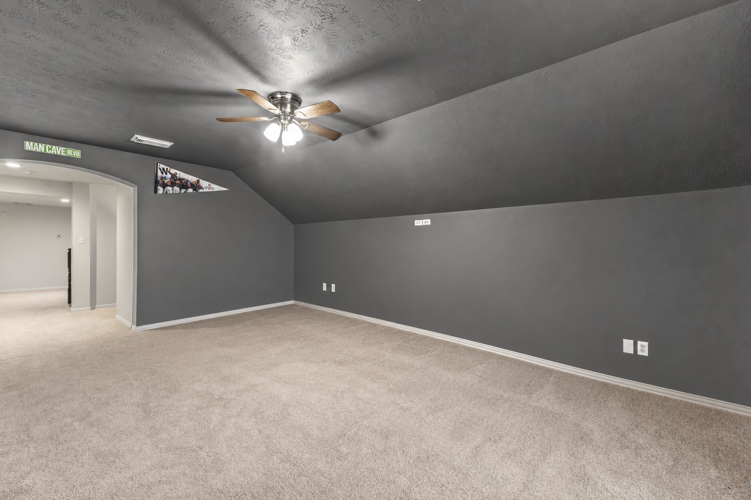 9003 S Fitzgerald Way Property Photo 34