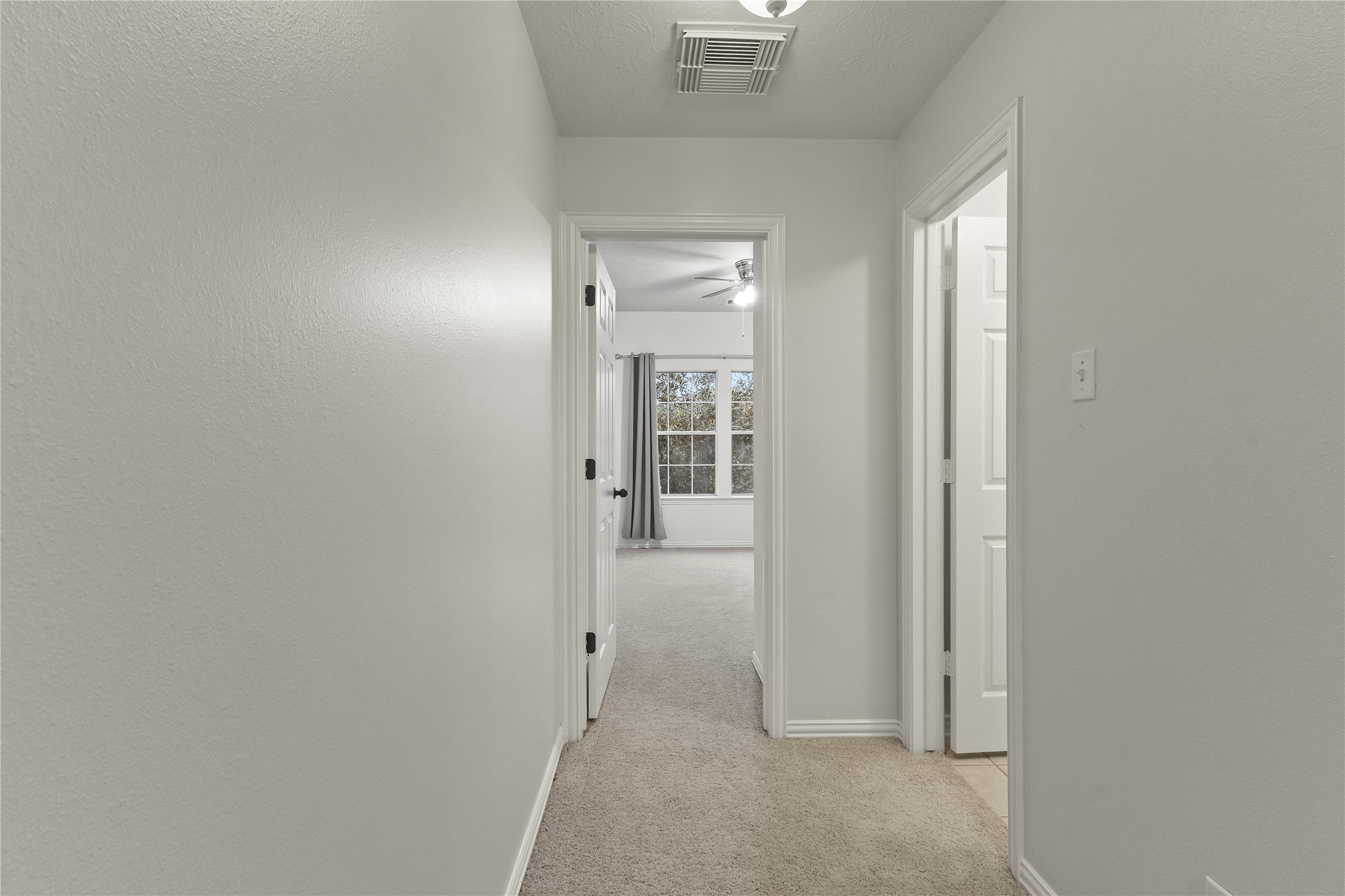 9003 S Fitzgerald Way Property Photo 35