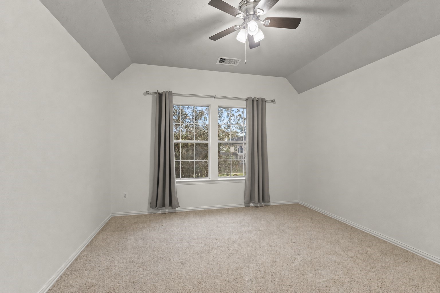 9003 S Fitzgerald Way Property Photo 36