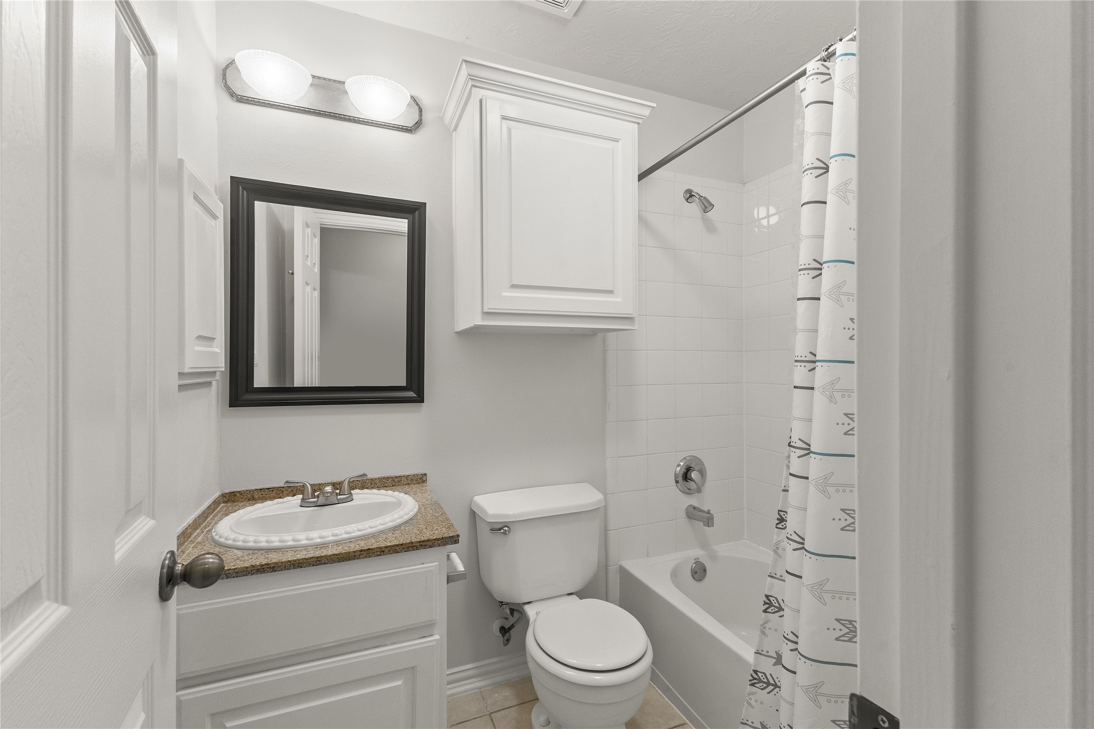 9003 S Fitzgerald Way Property Photo 37