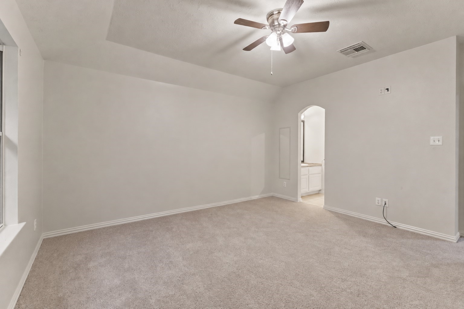 9003 S Fitzgerald Way Property Photo 38