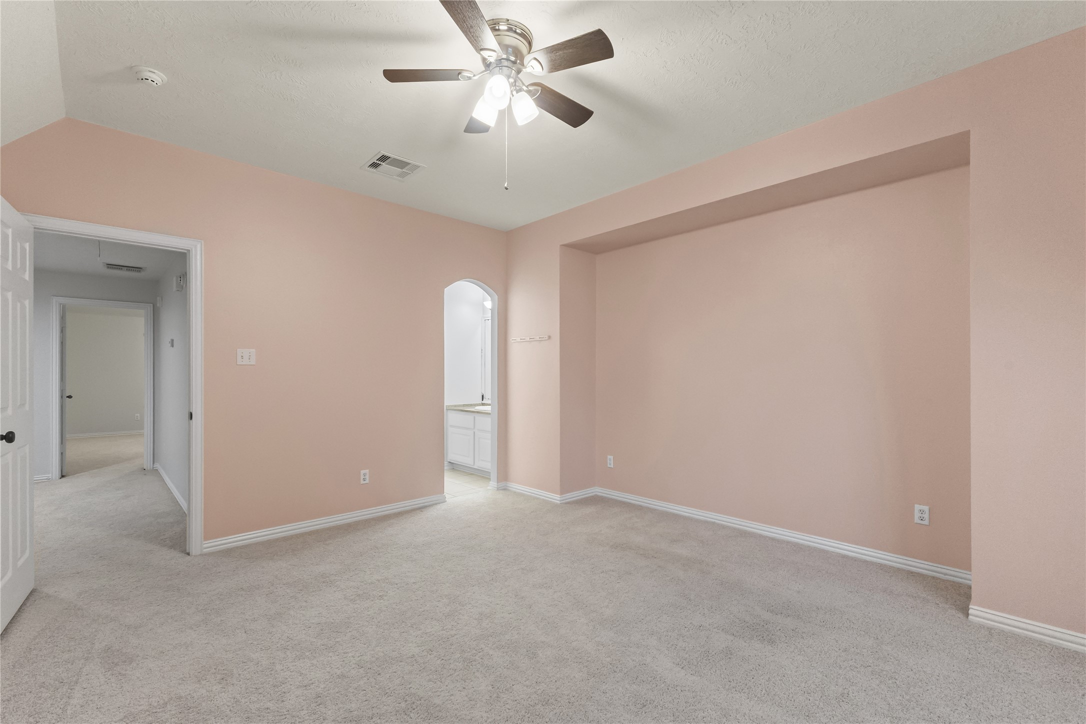 9003 S Fitzgerald Way Property Photo 40