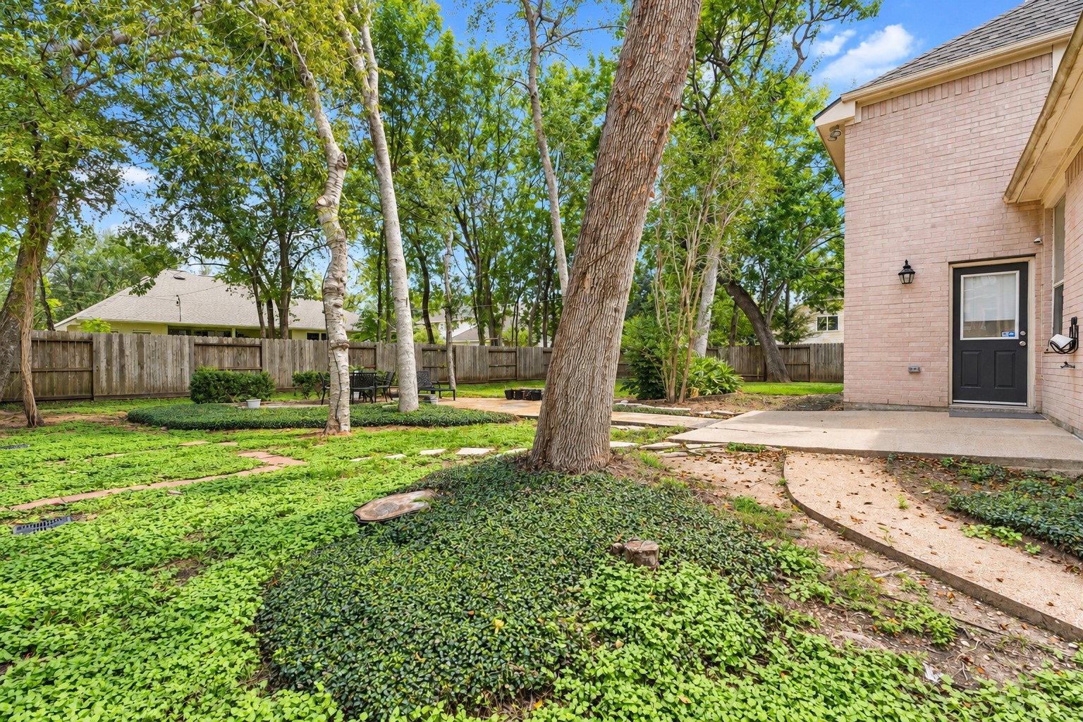 9003 S Fitzgerald Way Property Photo 42