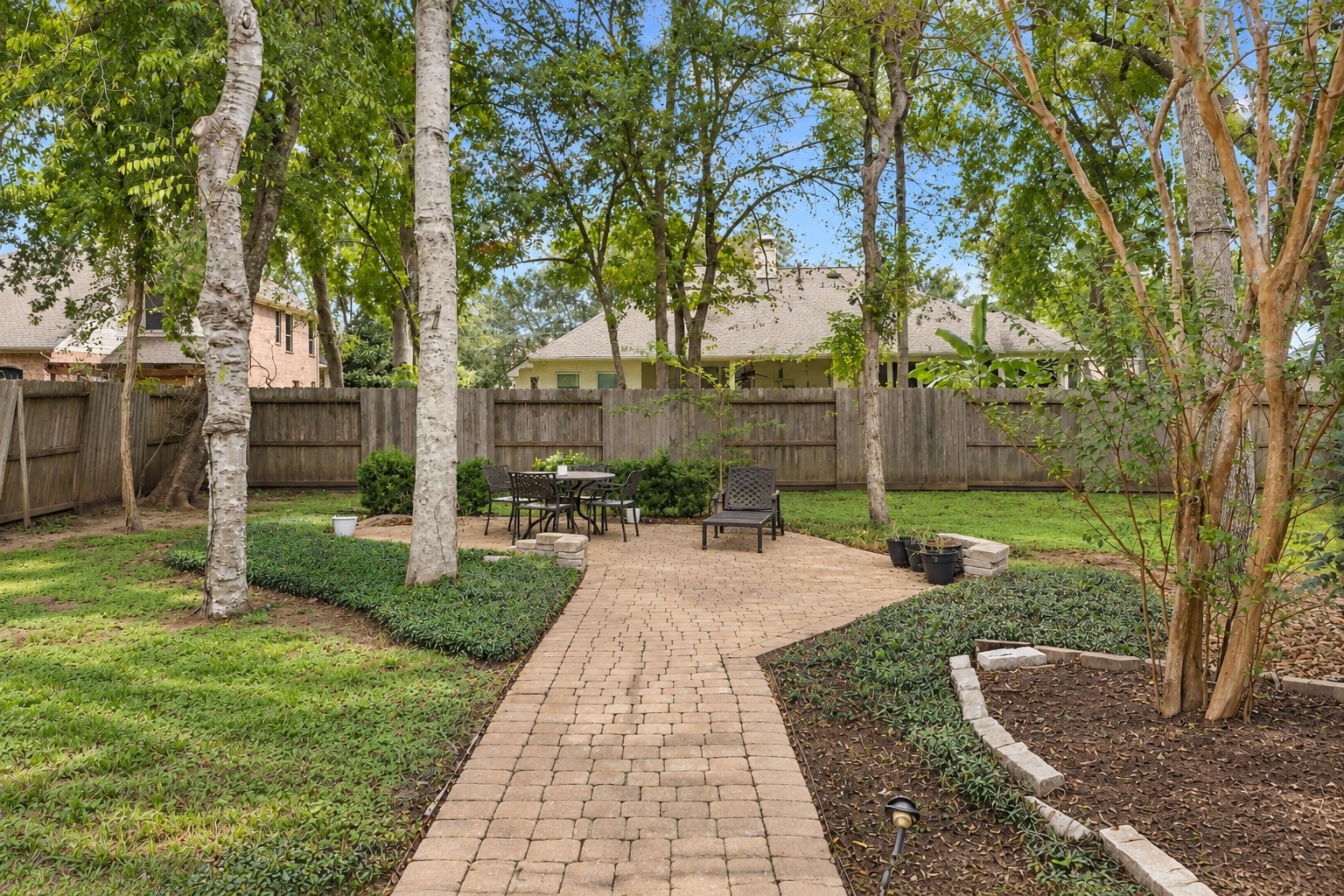 9003 S Fitzgerald Way Property Photo 43