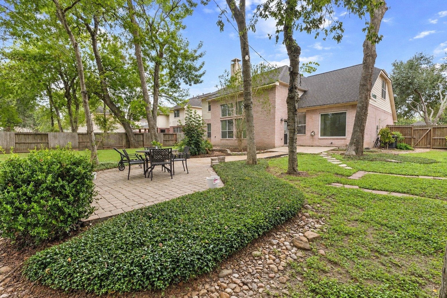 9003 S Fitzgerald Way Property Photo 44