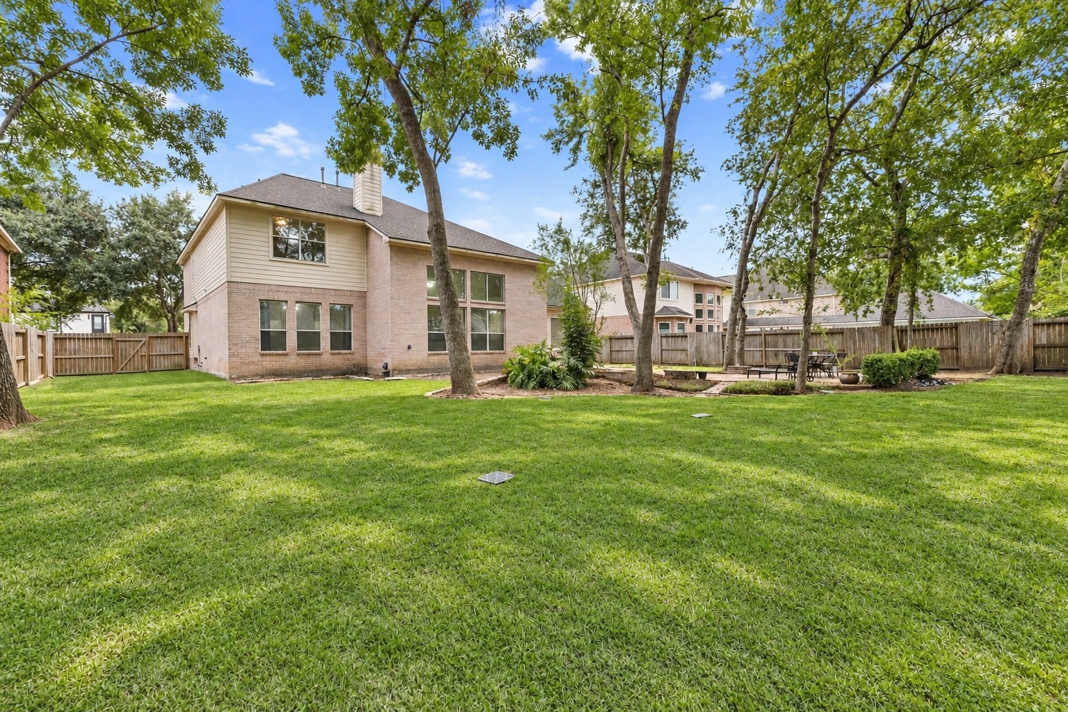 9003 S Fitzgerald Way Property Photo 45