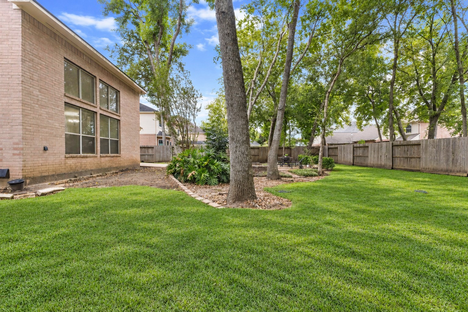 9003 S Fitzgerald Way Property Photo 46