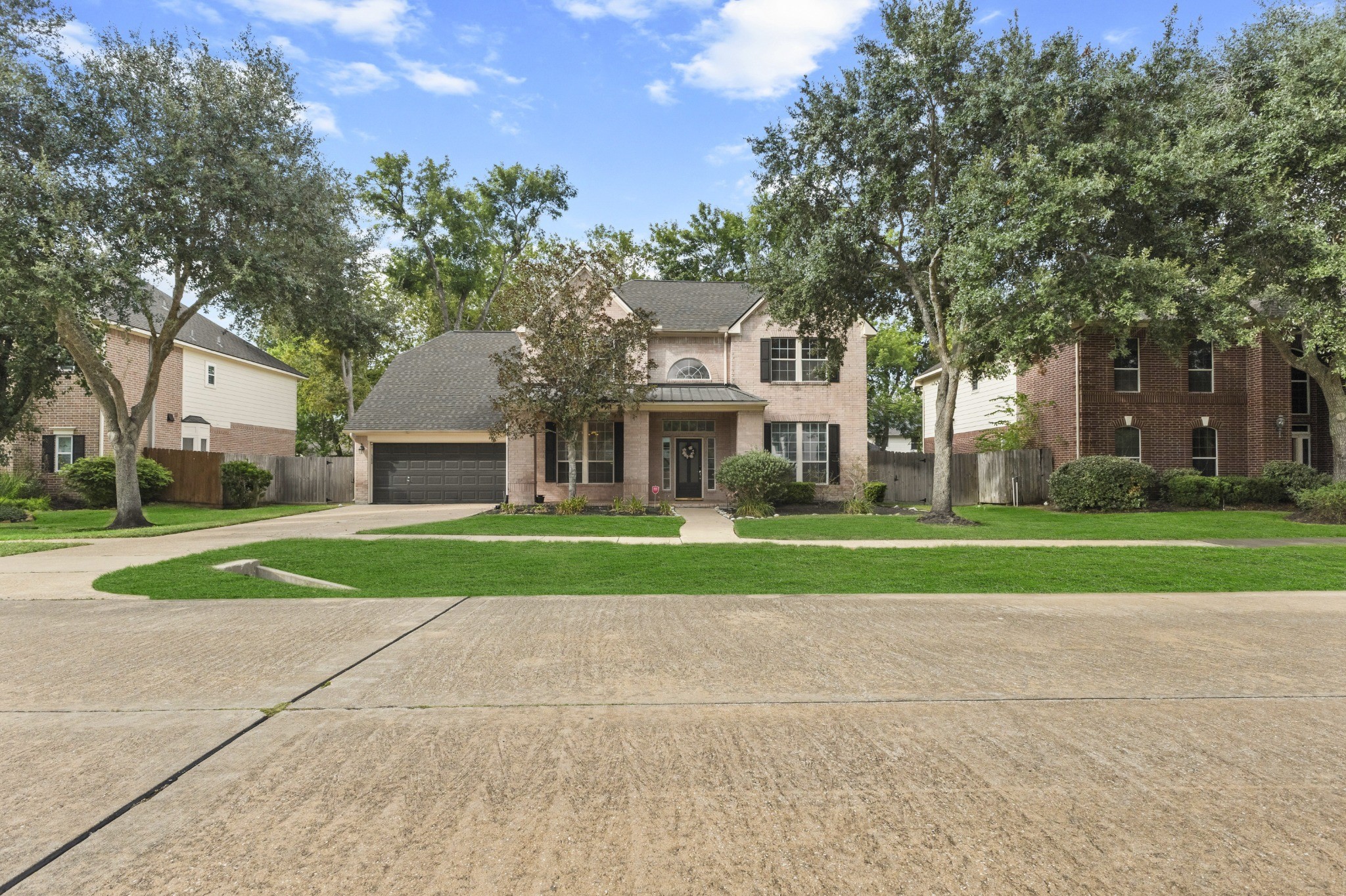 9003 S Fitzgerald Way Property Photo 48