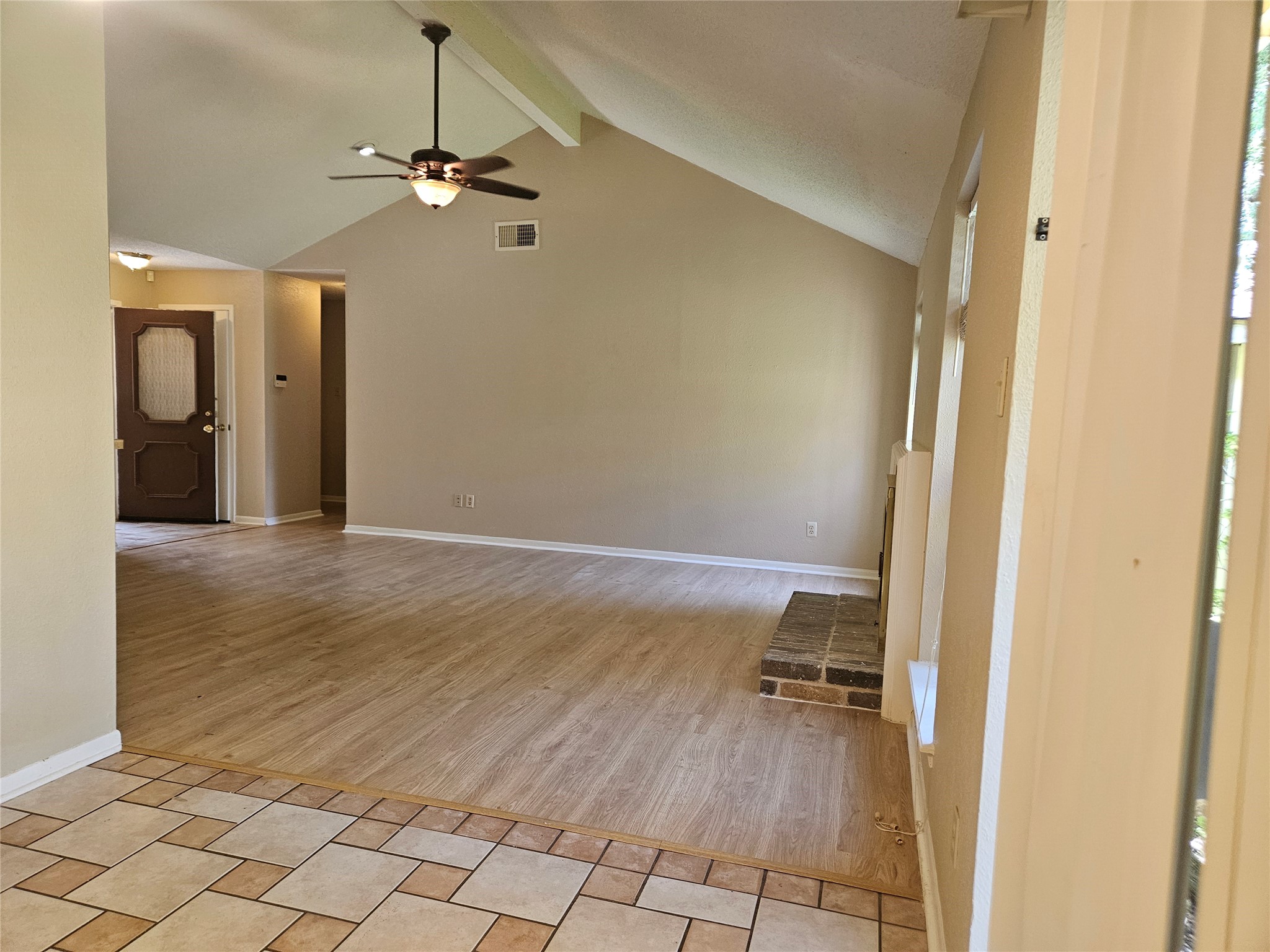 2822 Chimneystone Drive Property Photo 7
