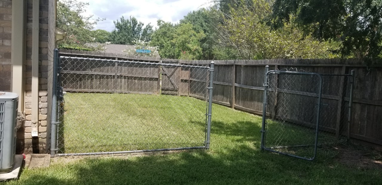 2822 Chimneystone Drive Property Photo 19