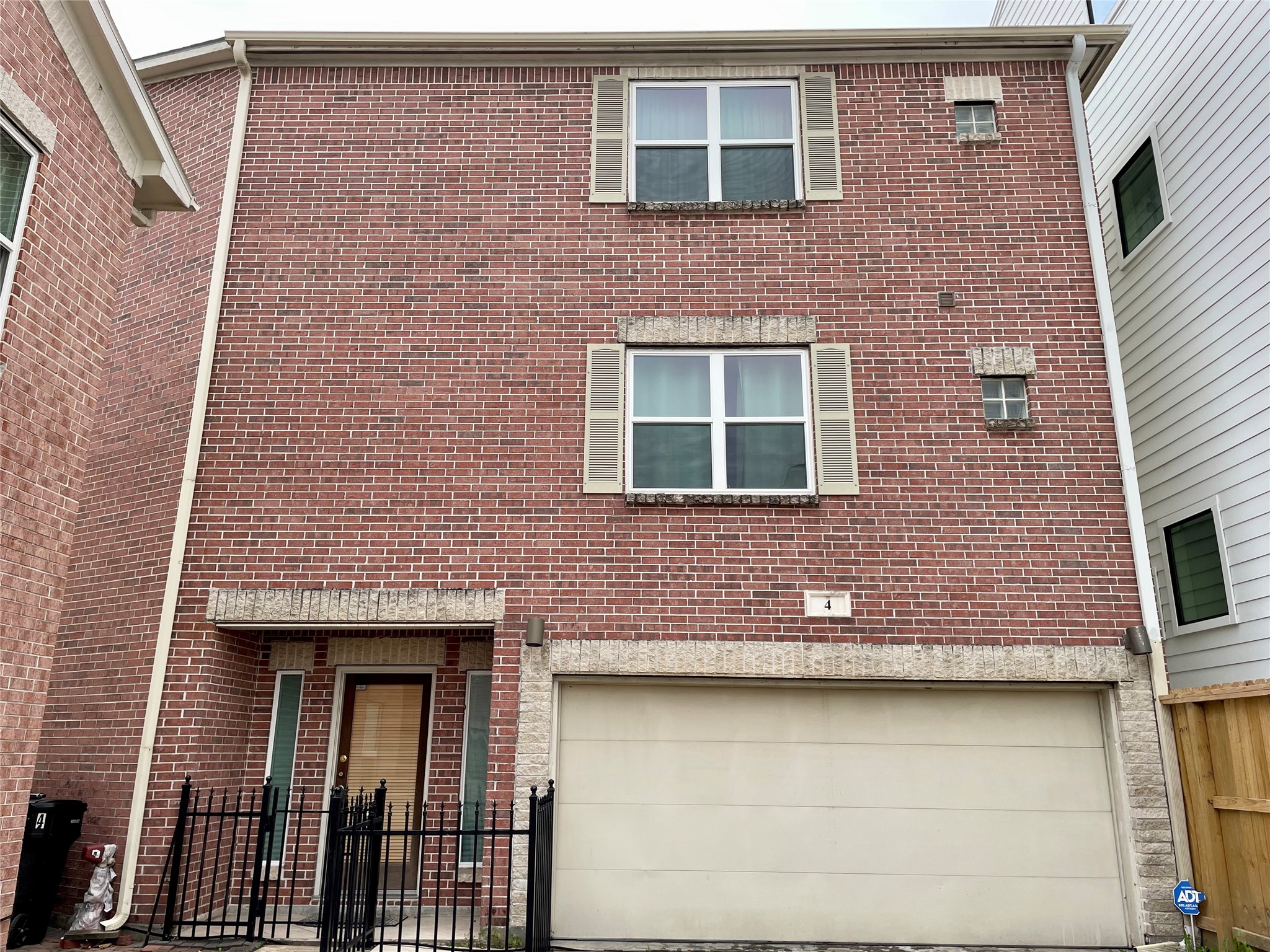 5901 Fairdale Lane 4 Property Photo 1