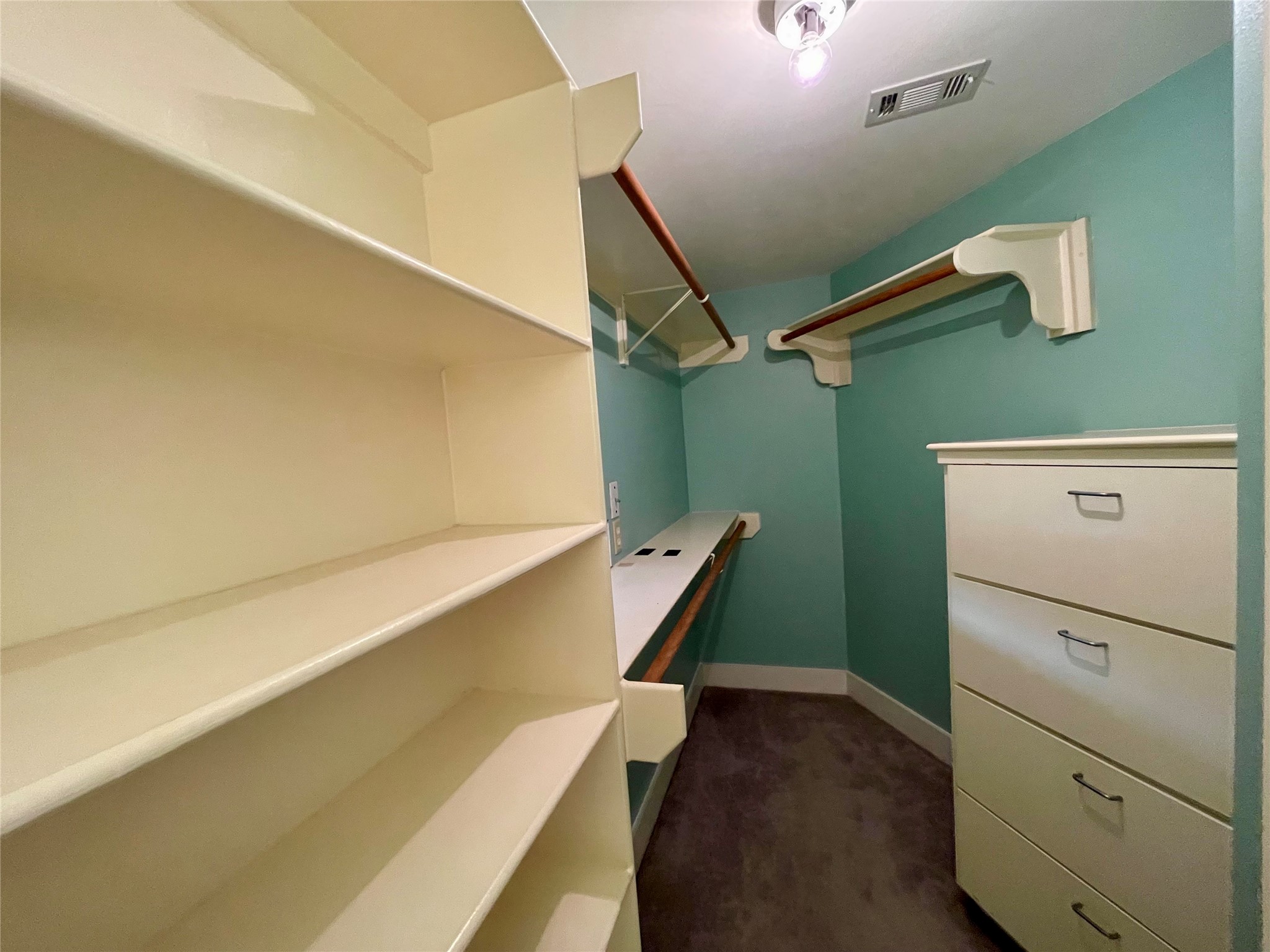 5901 Fairdale Lane 4 Property Photo 4
