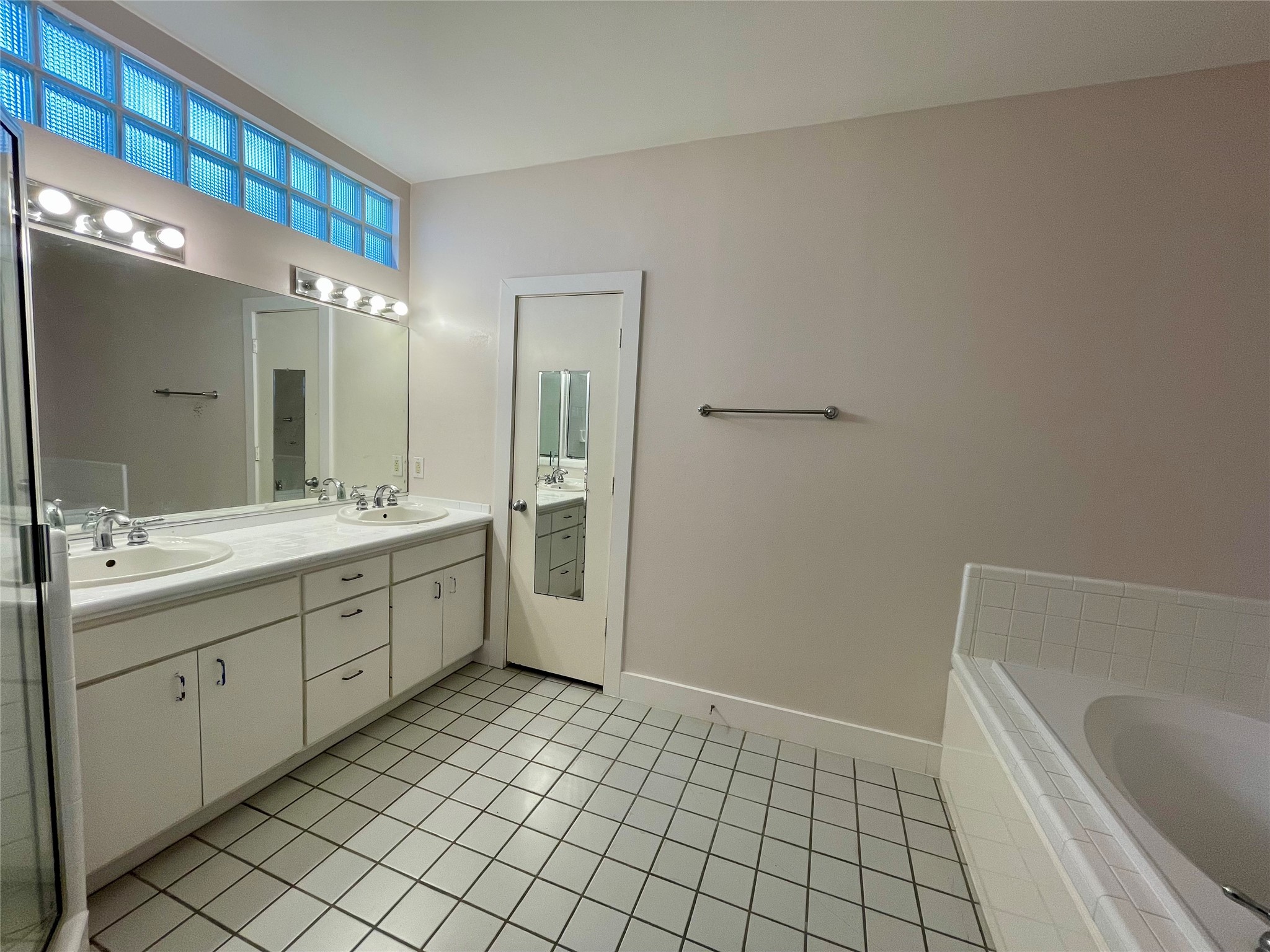 5901 Fairdale Lane 4 Property Photo 5