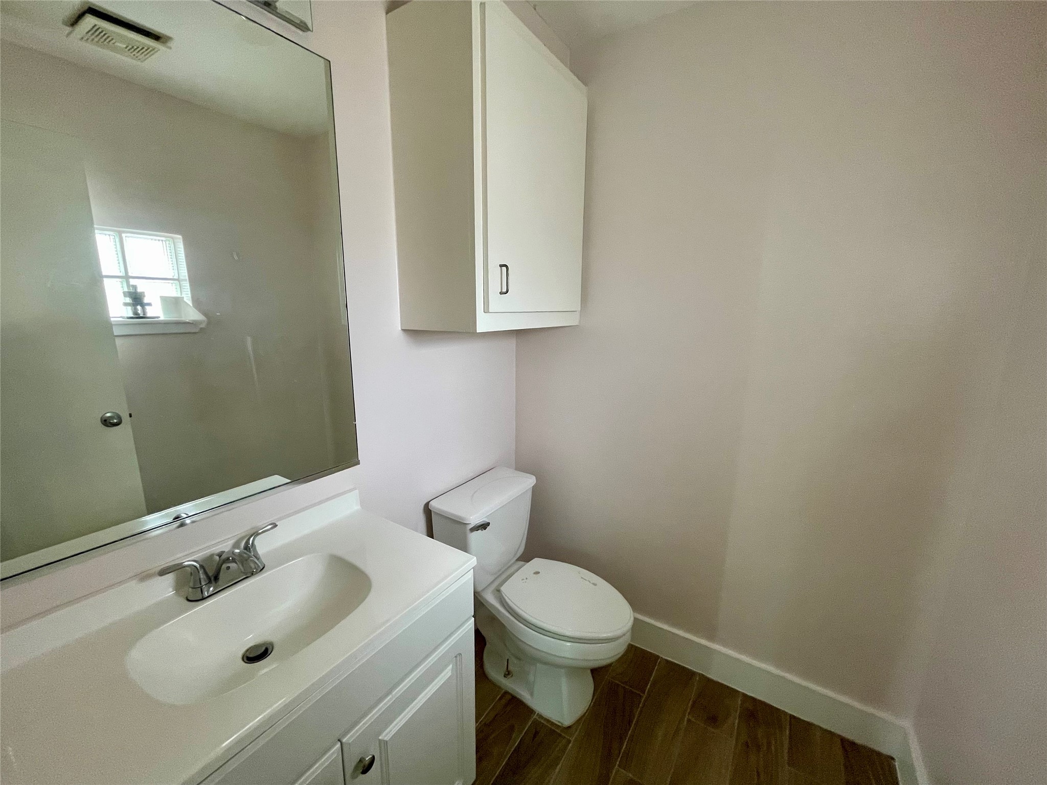 5901 Fairdale Lane 4 Property Photo 11