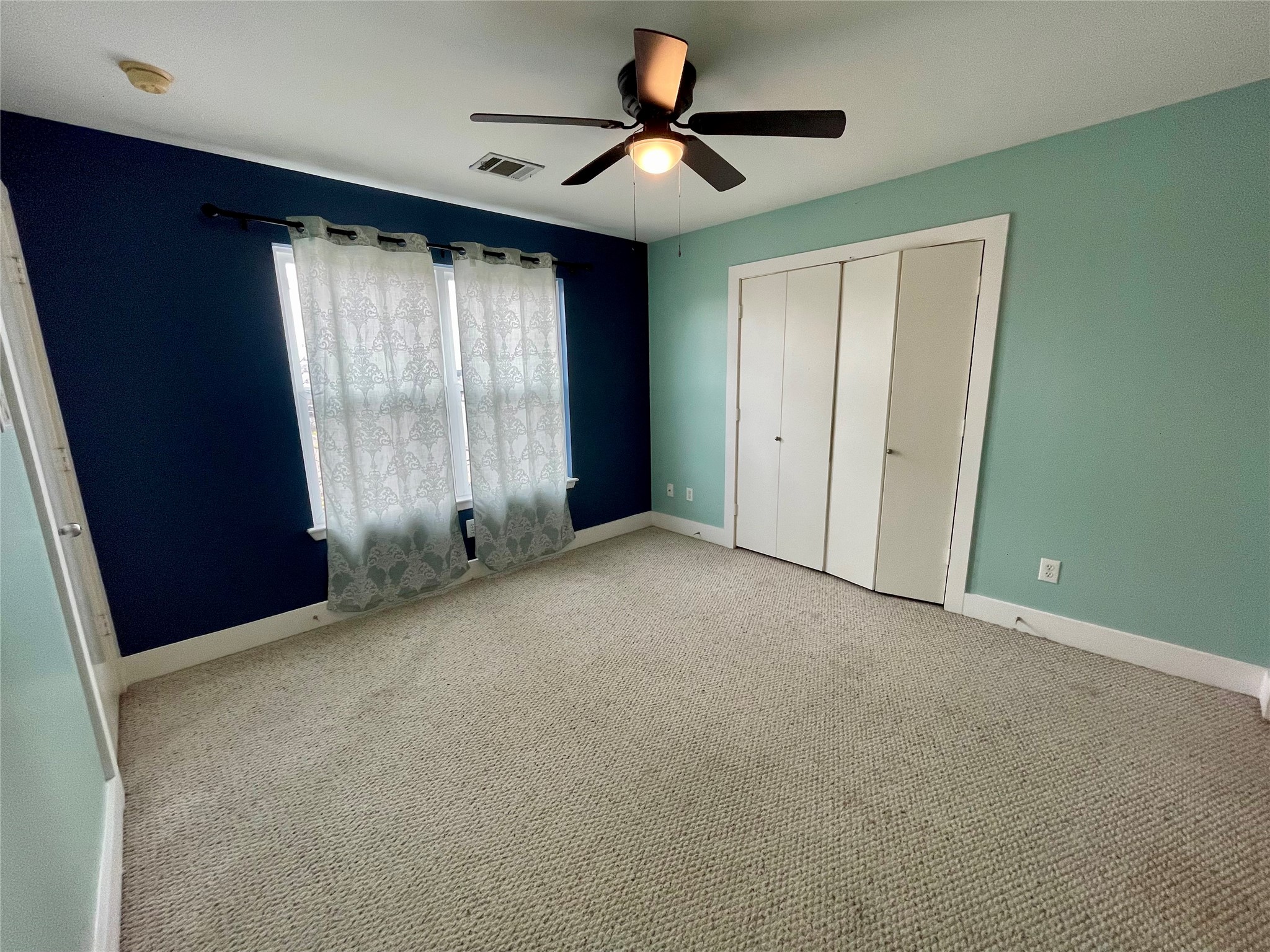 5901 Fairdale Lane 4 Property Photo 16