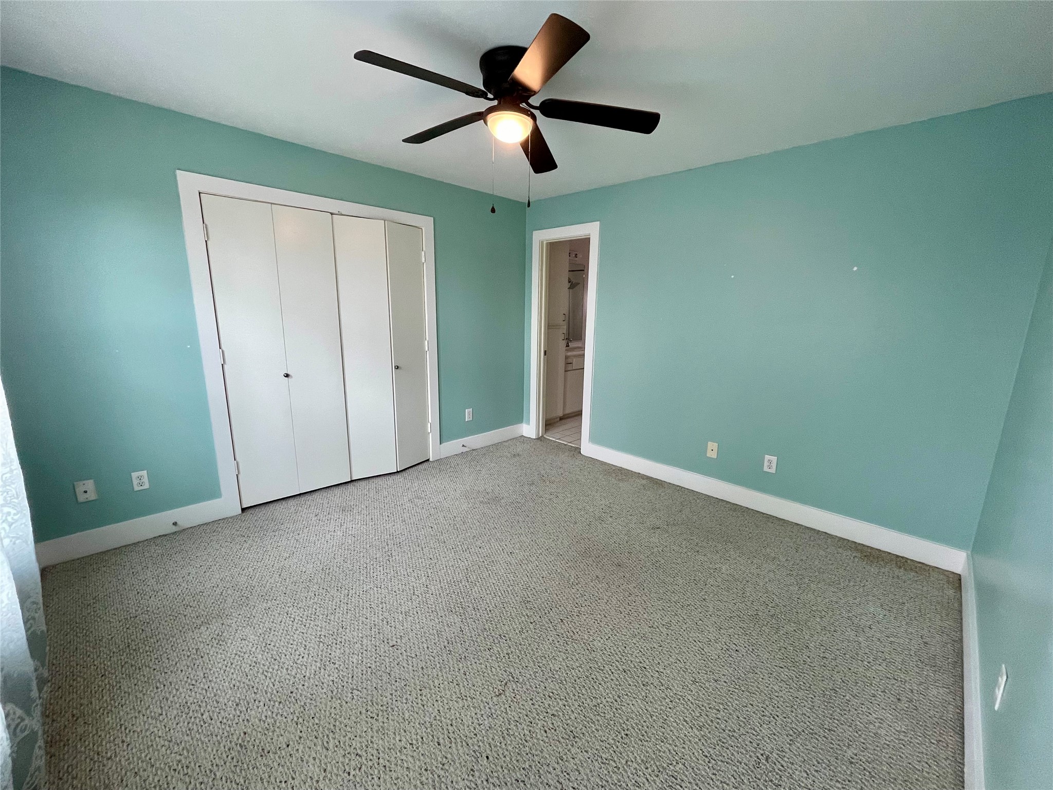 5901 Fairdale Lane 4 Property Photo 17