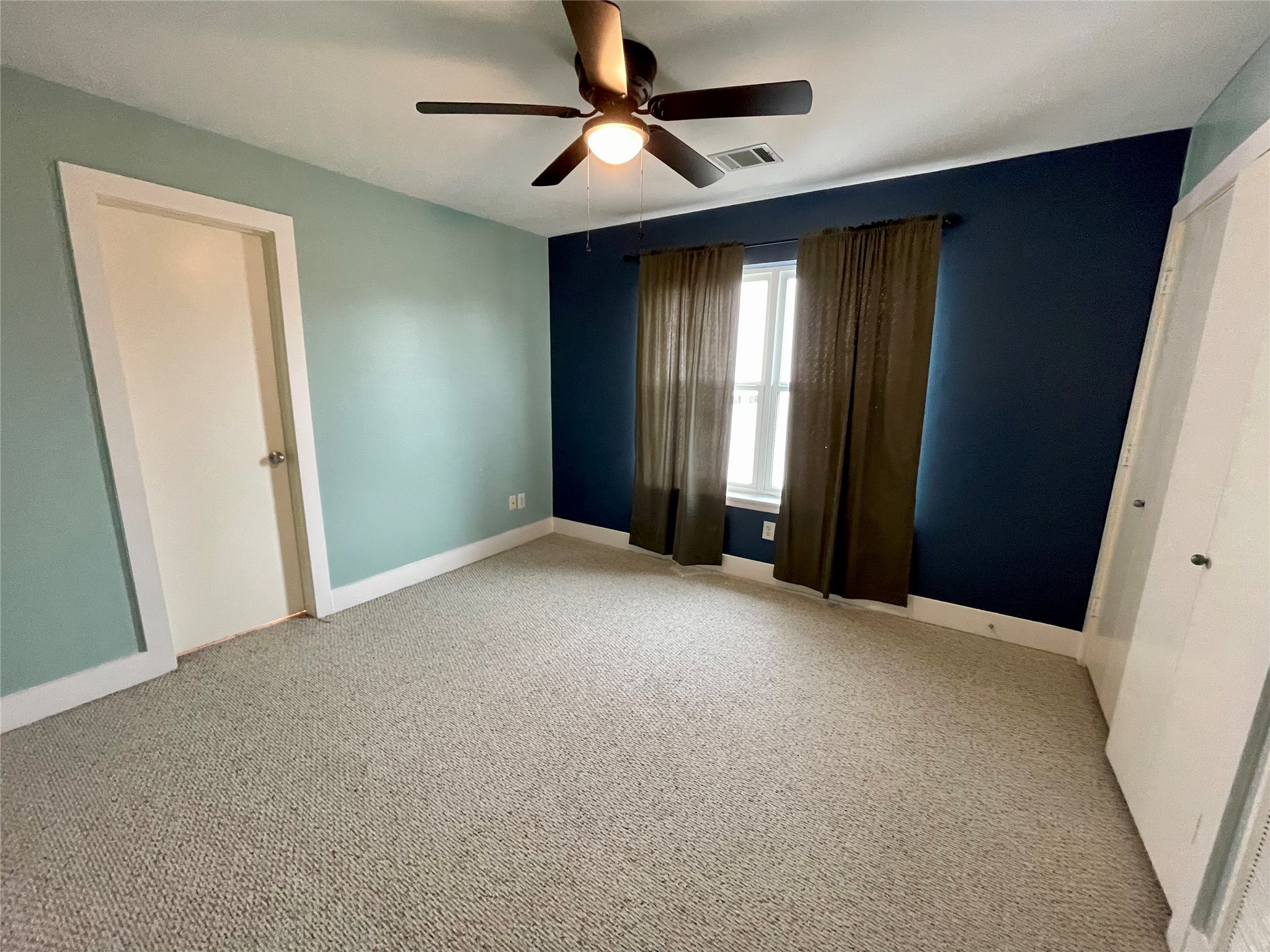 5901 Fairdale Lane 4 Property Photo 18