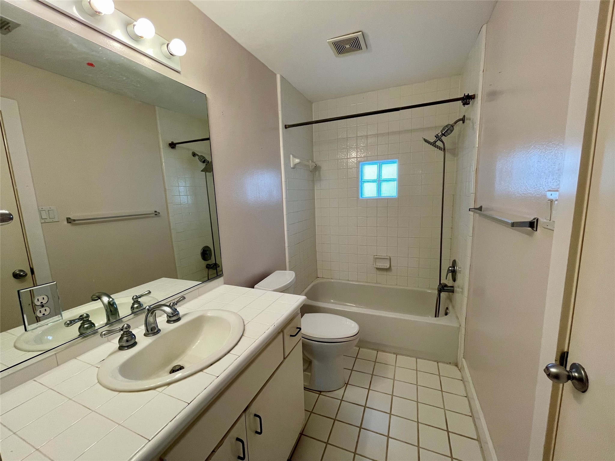 5901 Fairdale Lane 4 Property Photo 20
