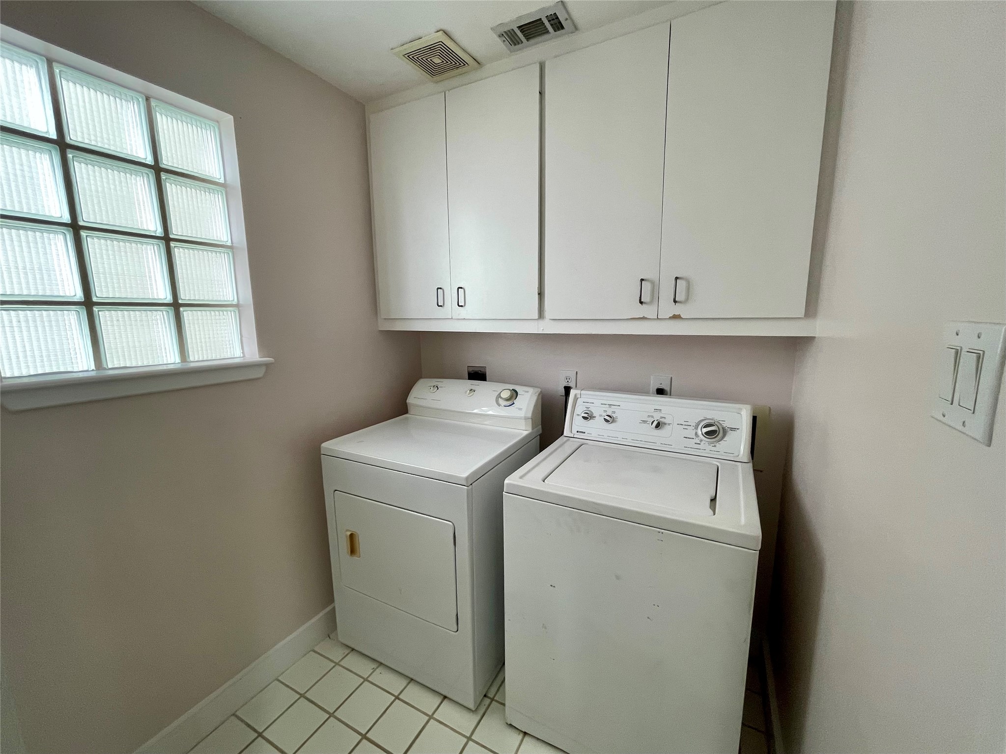 5901 Fairdale Lane 4 Property Photo 23