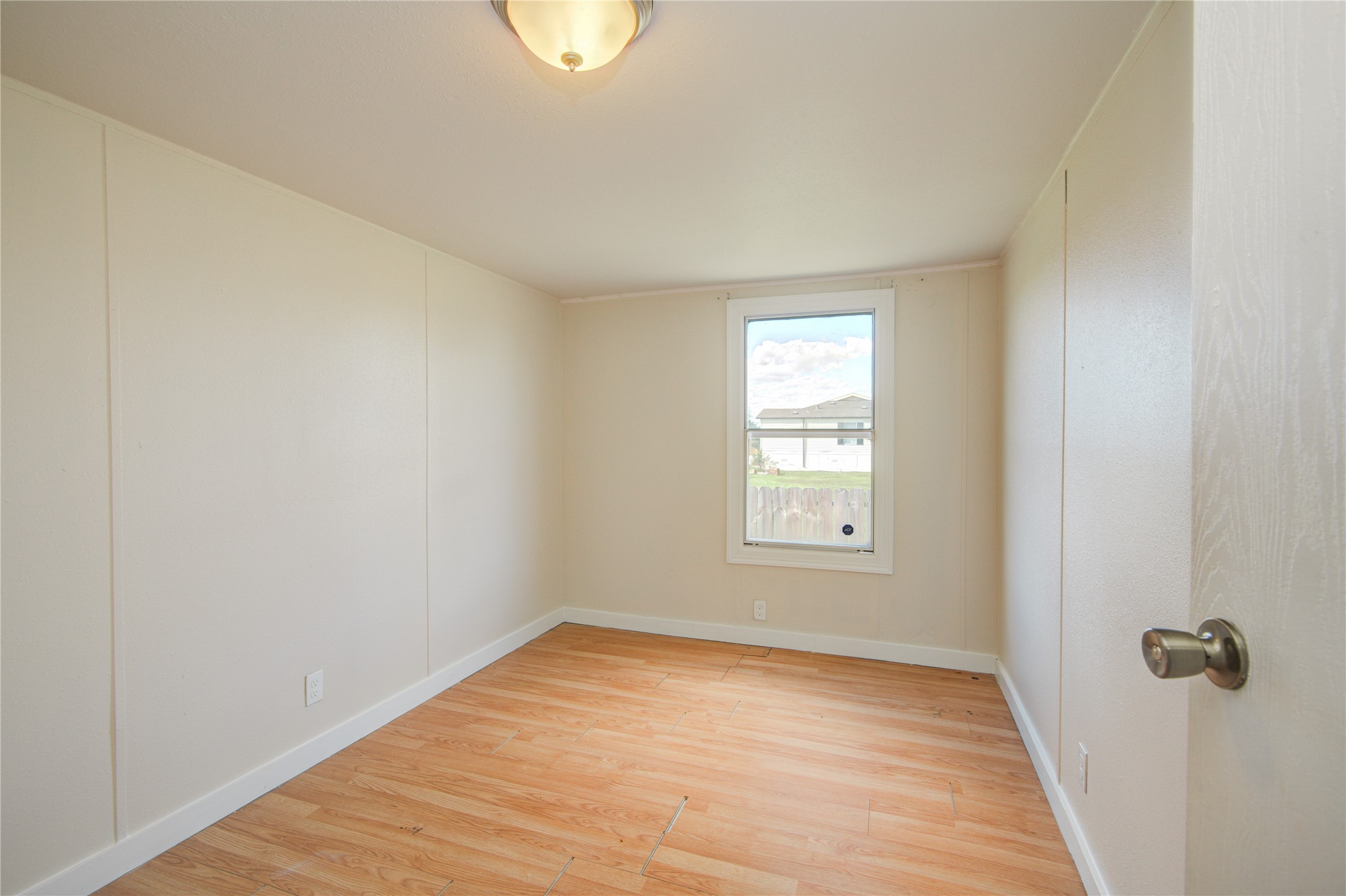 614 Road 5707 Property Photo 4
