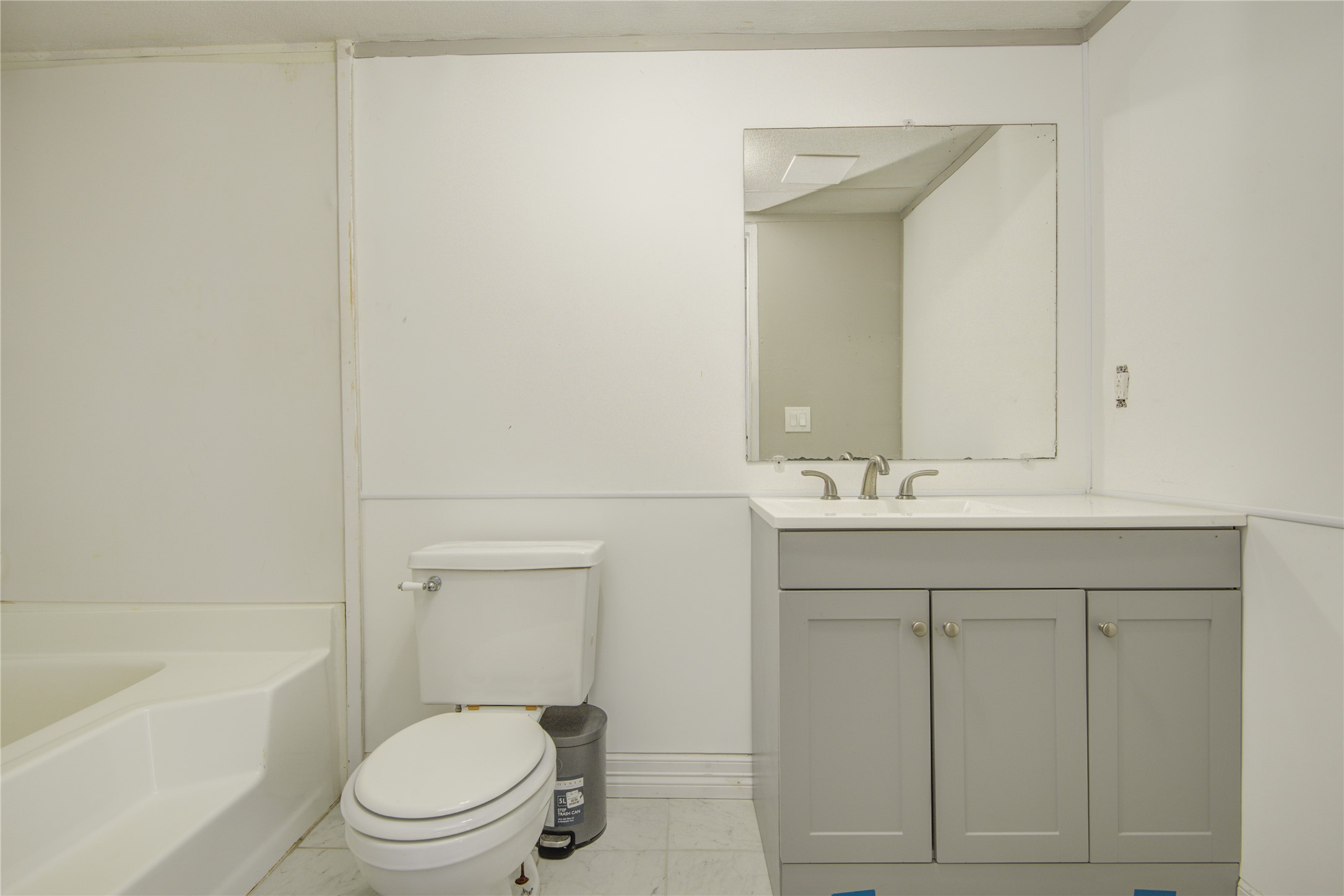 614 Road 5707 Property Photo 5