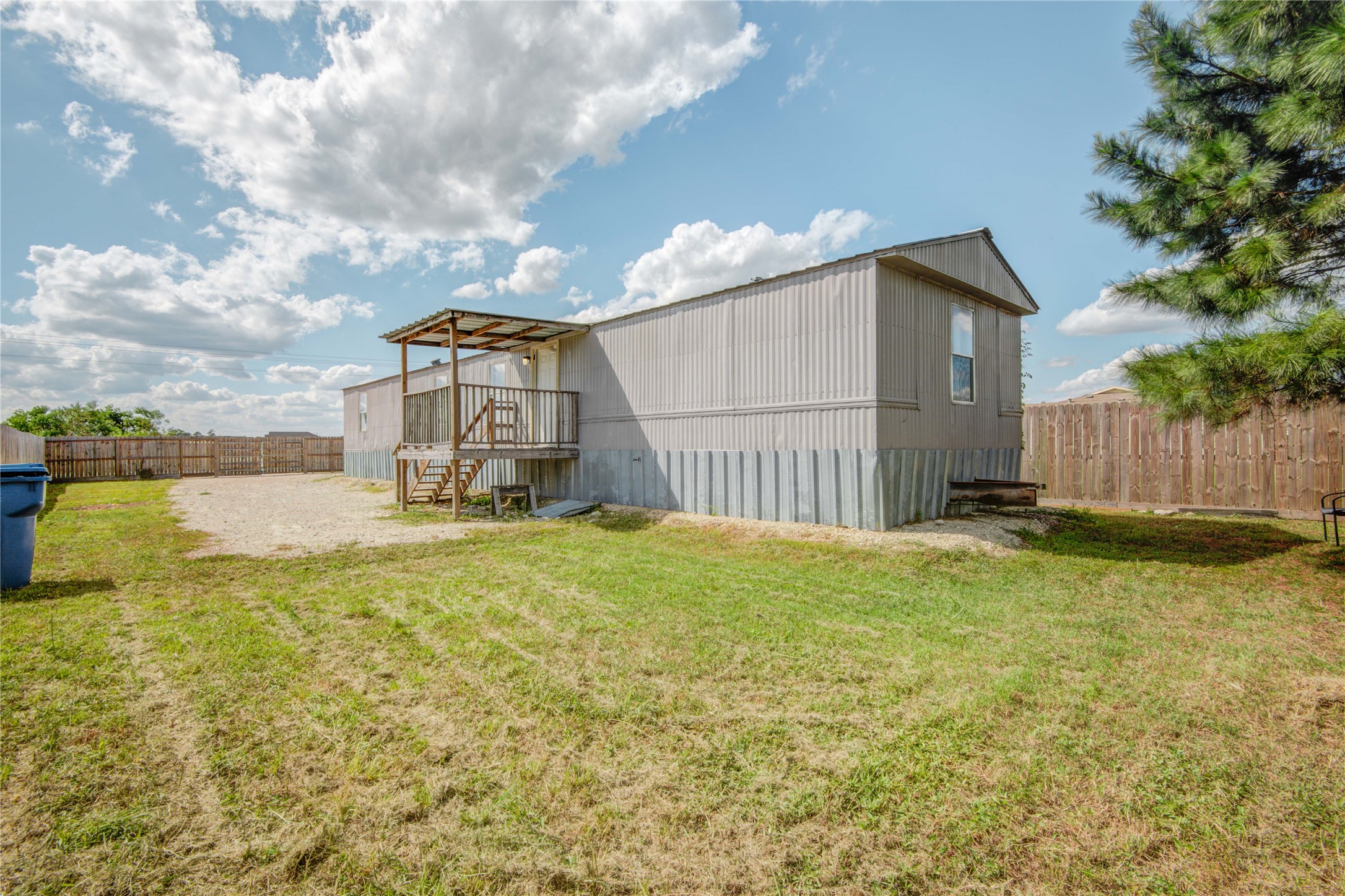 614 Road 5707 Property Photo 7