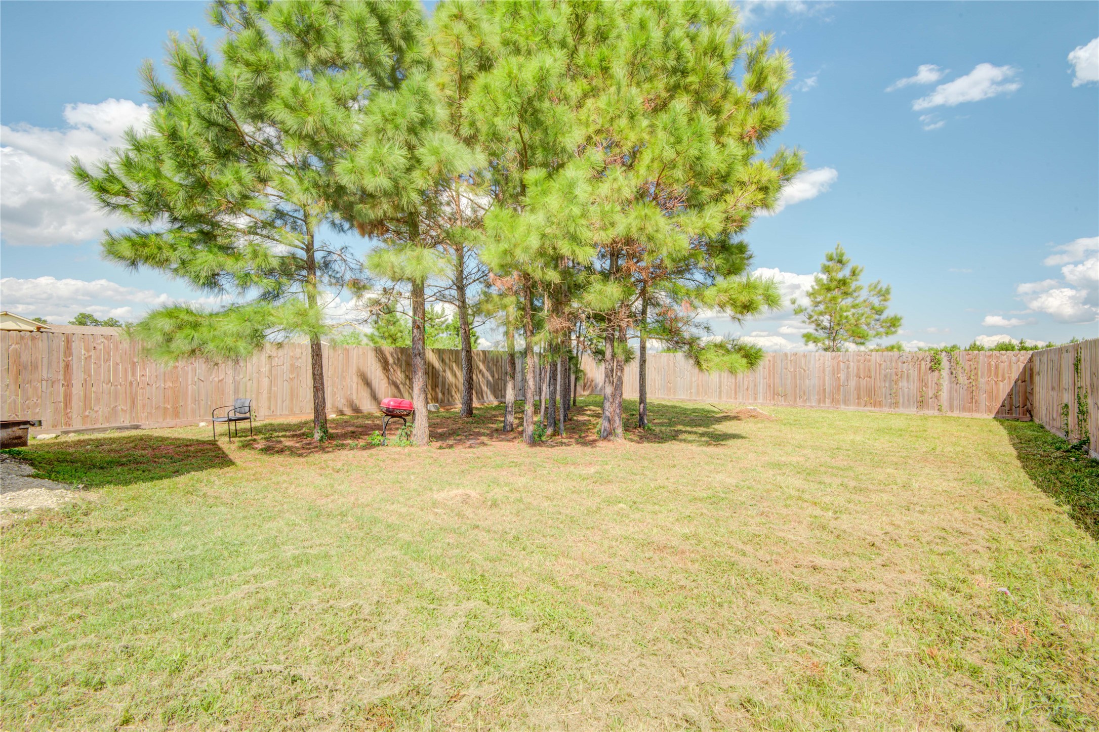 614 Road 5707 Property Photo 8