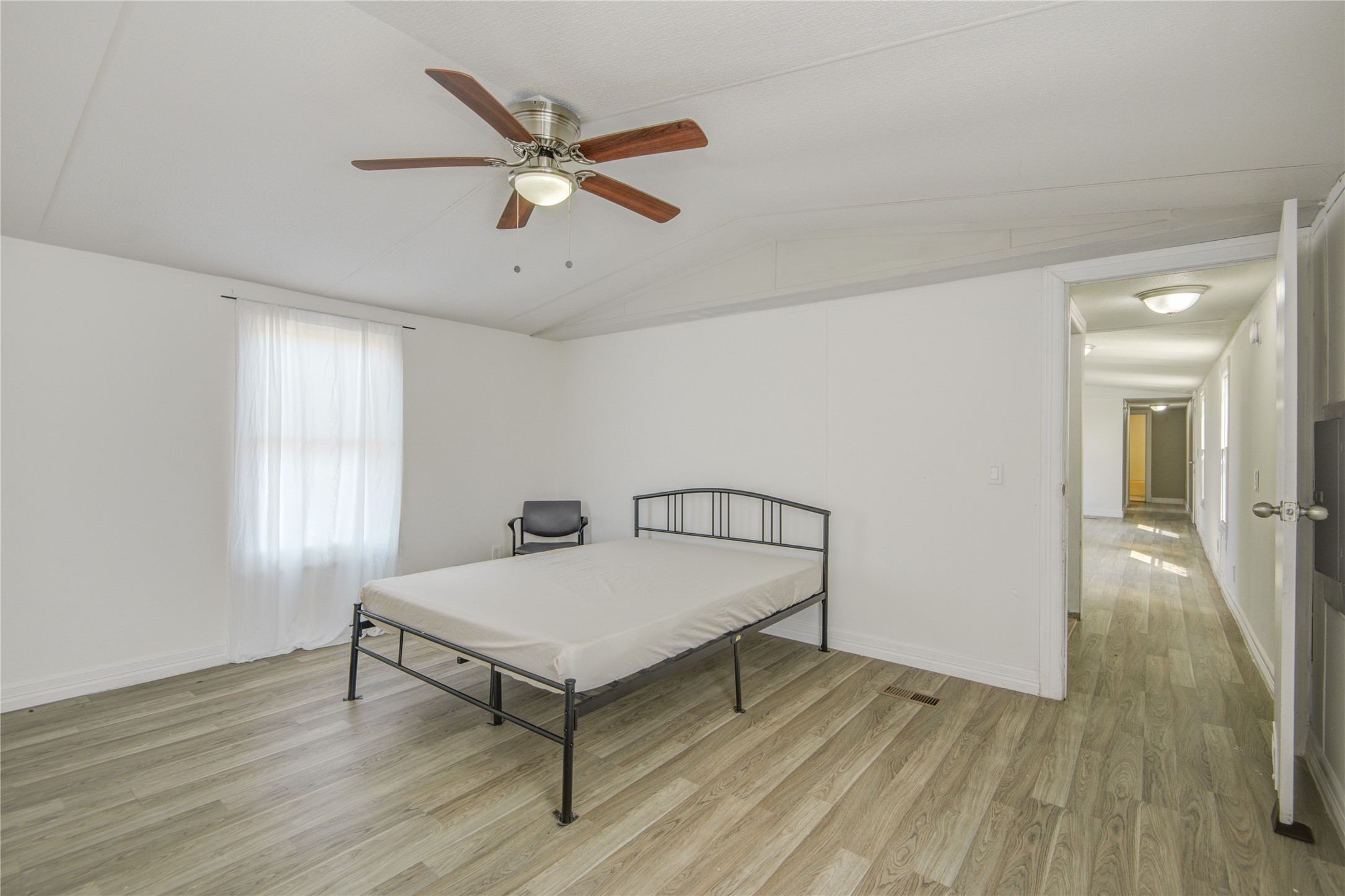 614 Road 5707 Property Photo 12