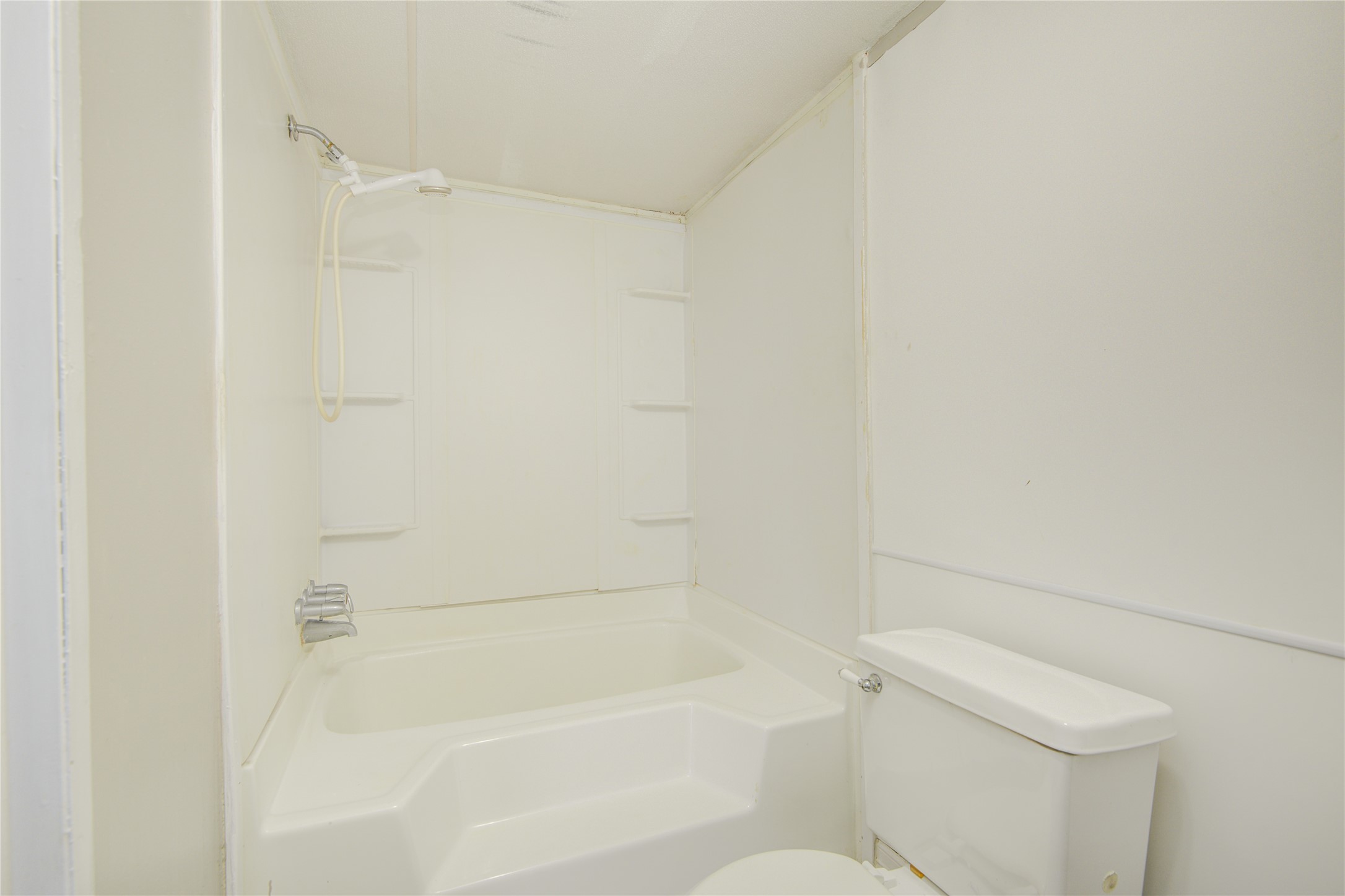 614 Road 5707 Property Photo 13