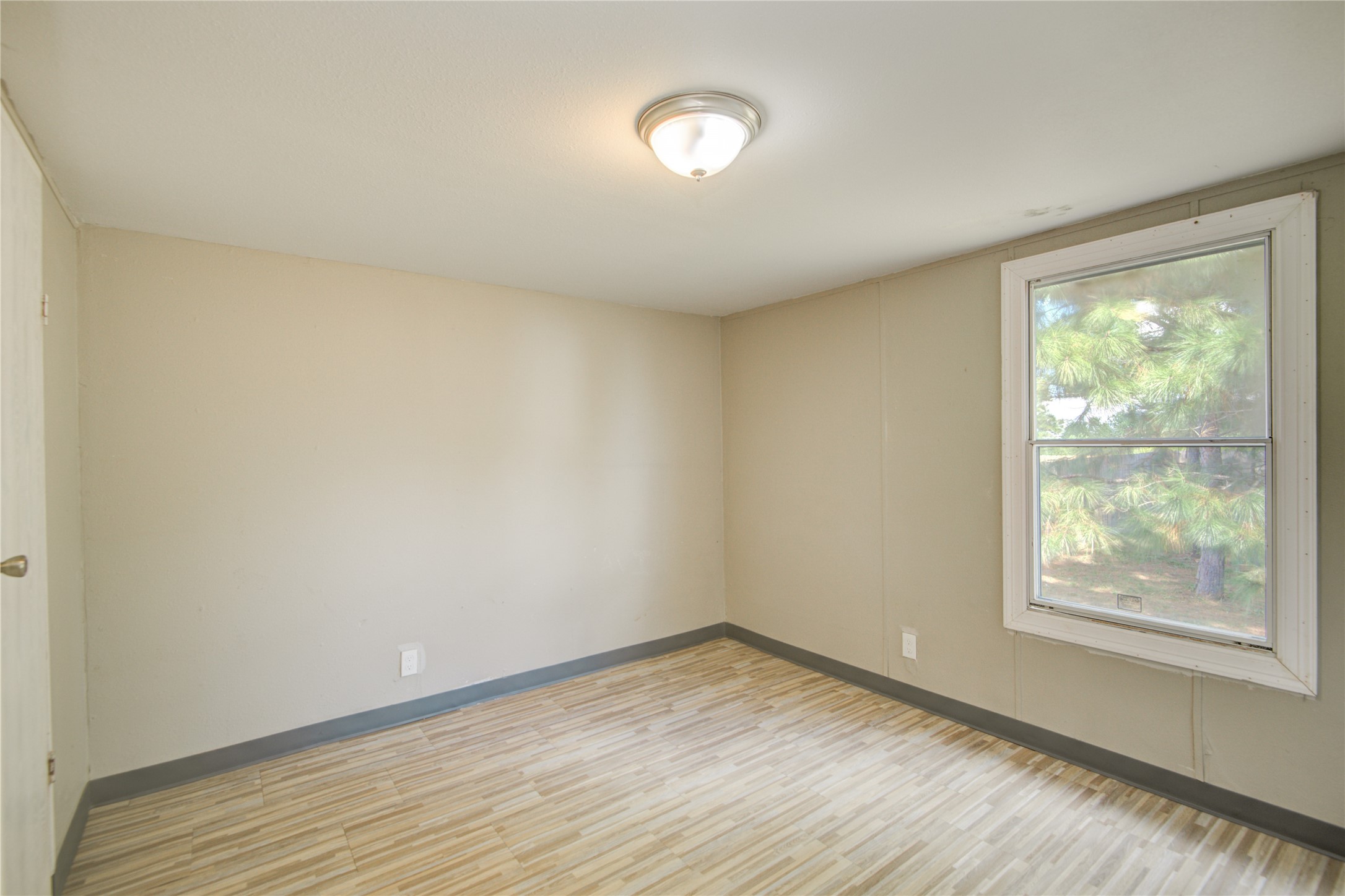 614 Road 5707 Property Photo 14