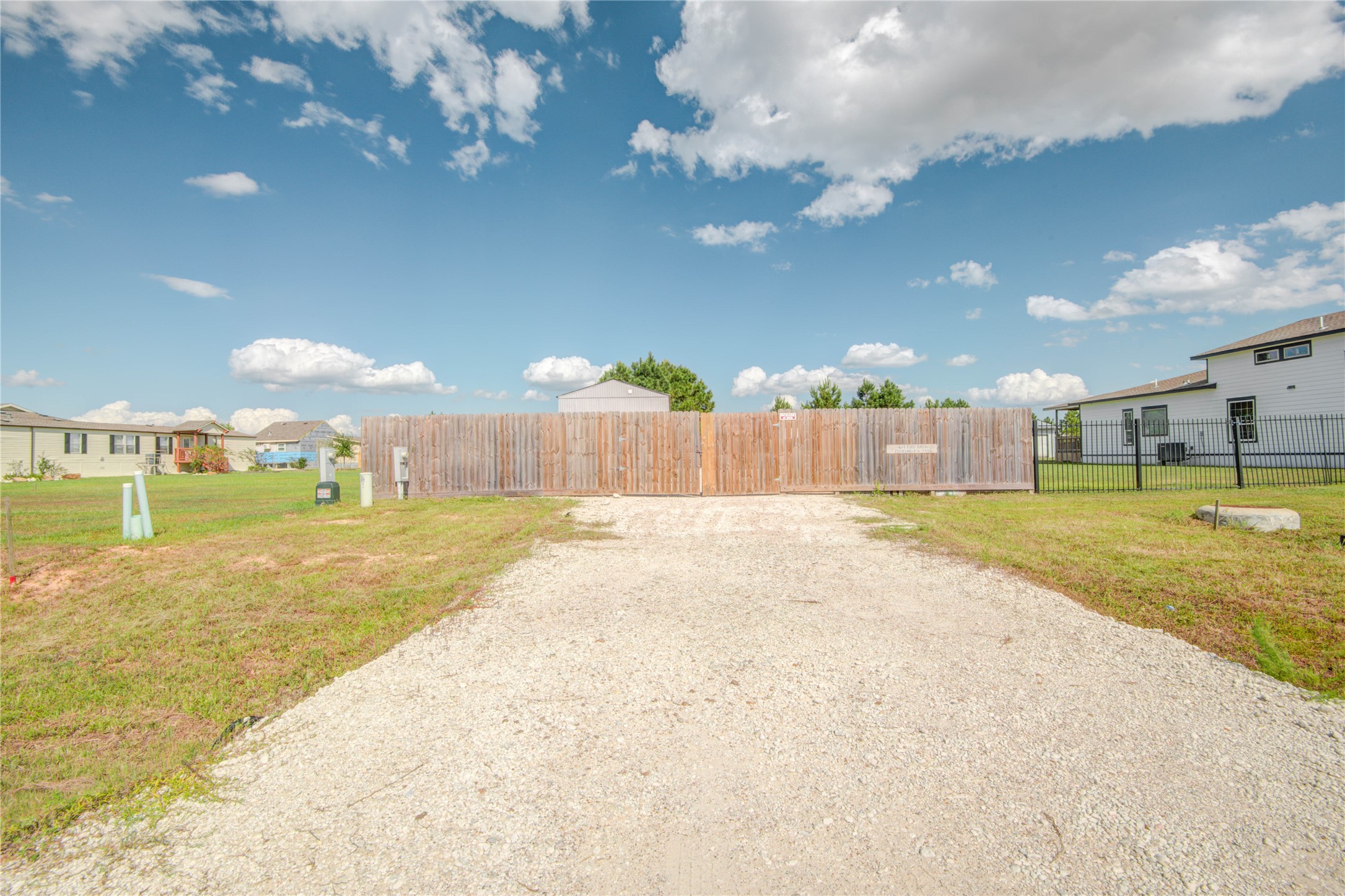 614 Road 5707 Property Photo 15