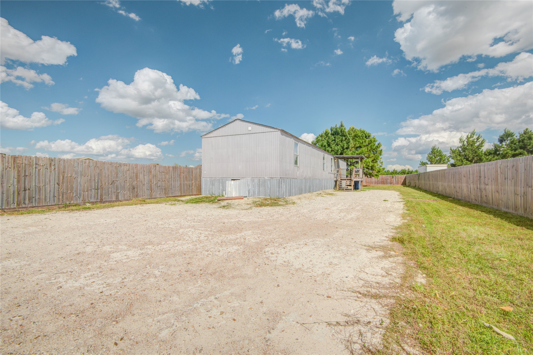 614 Road 5707 Property Photo 17