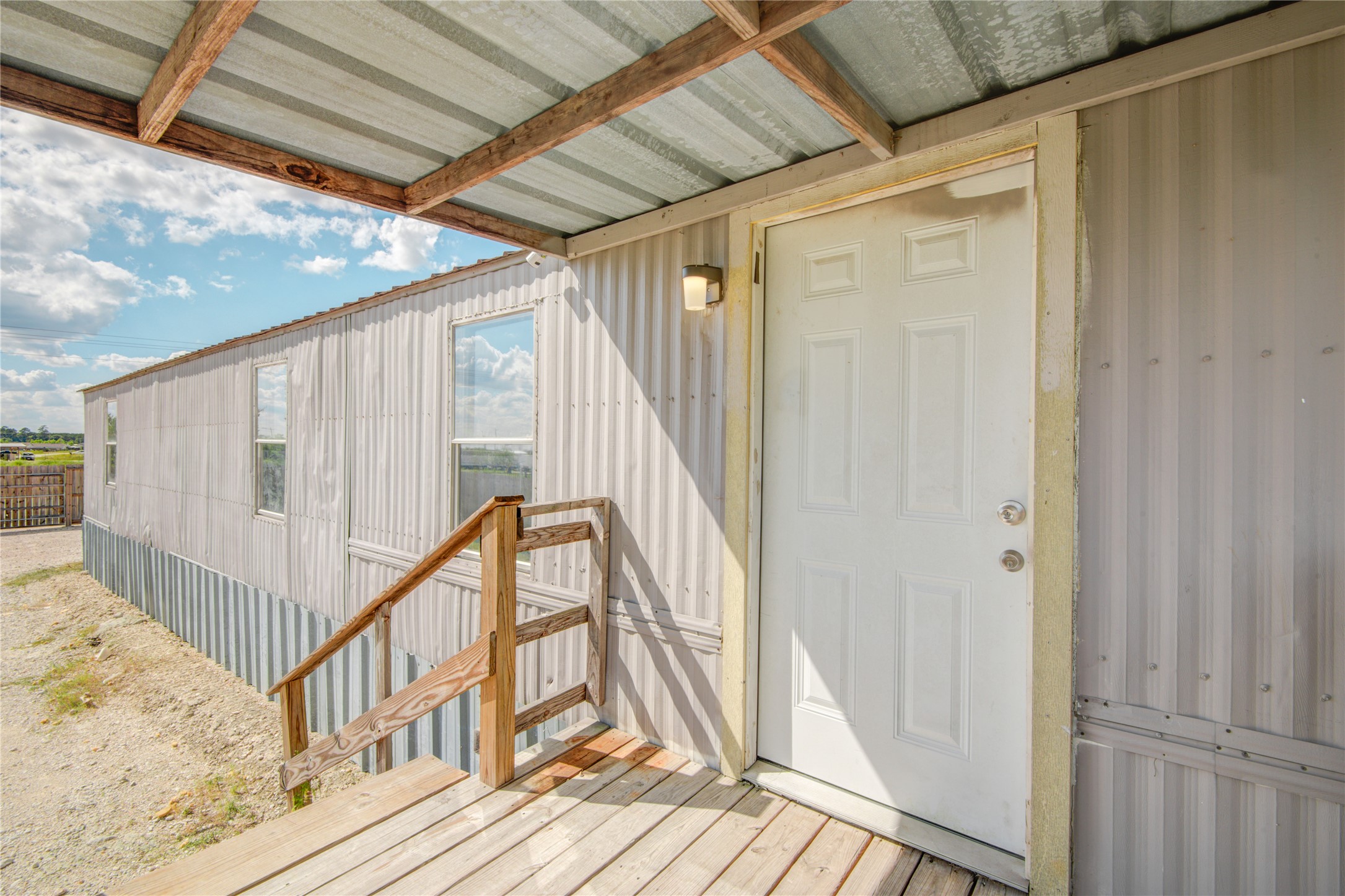 614 Road 5707 Property Photo 18