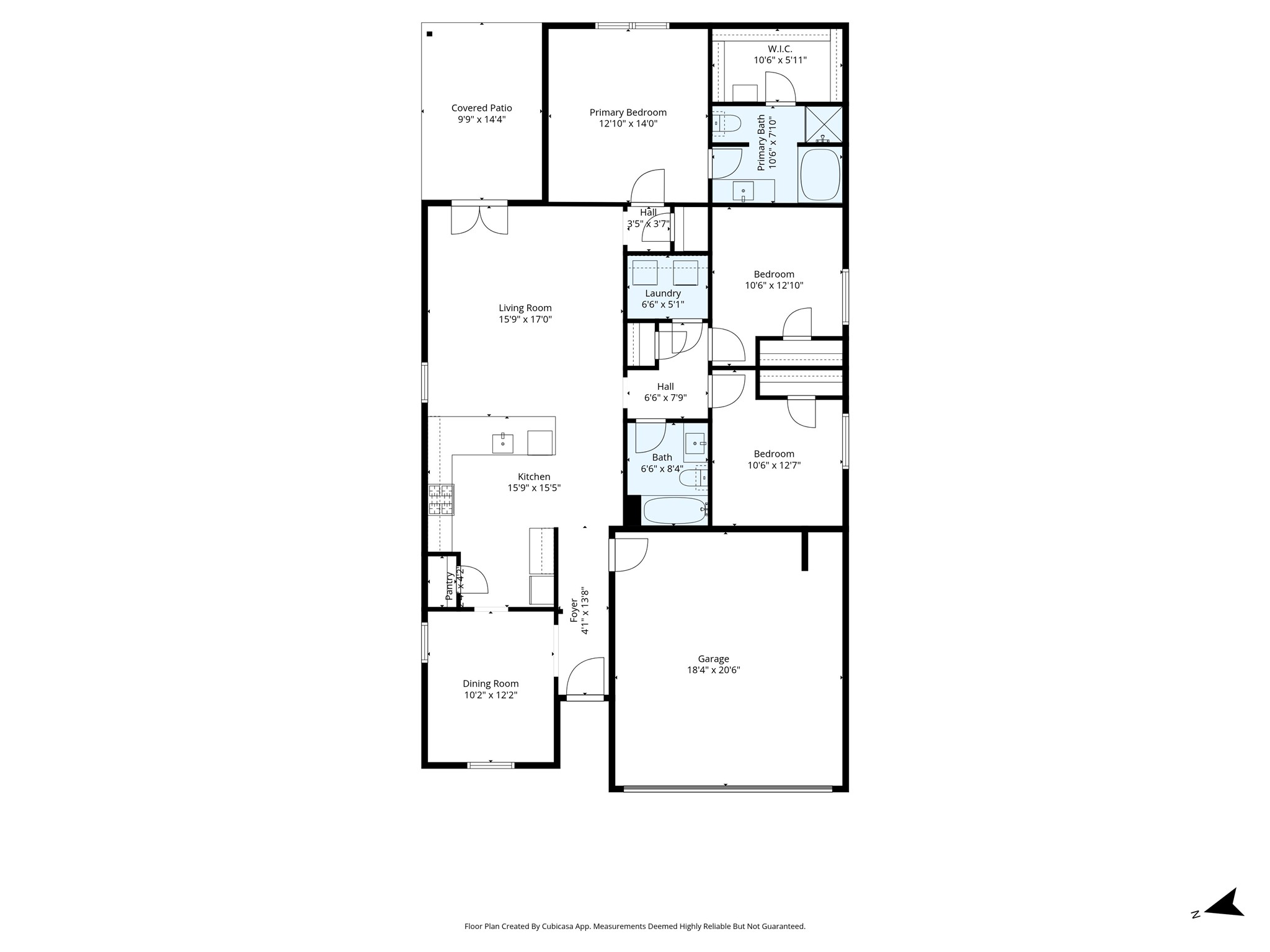 Property Image