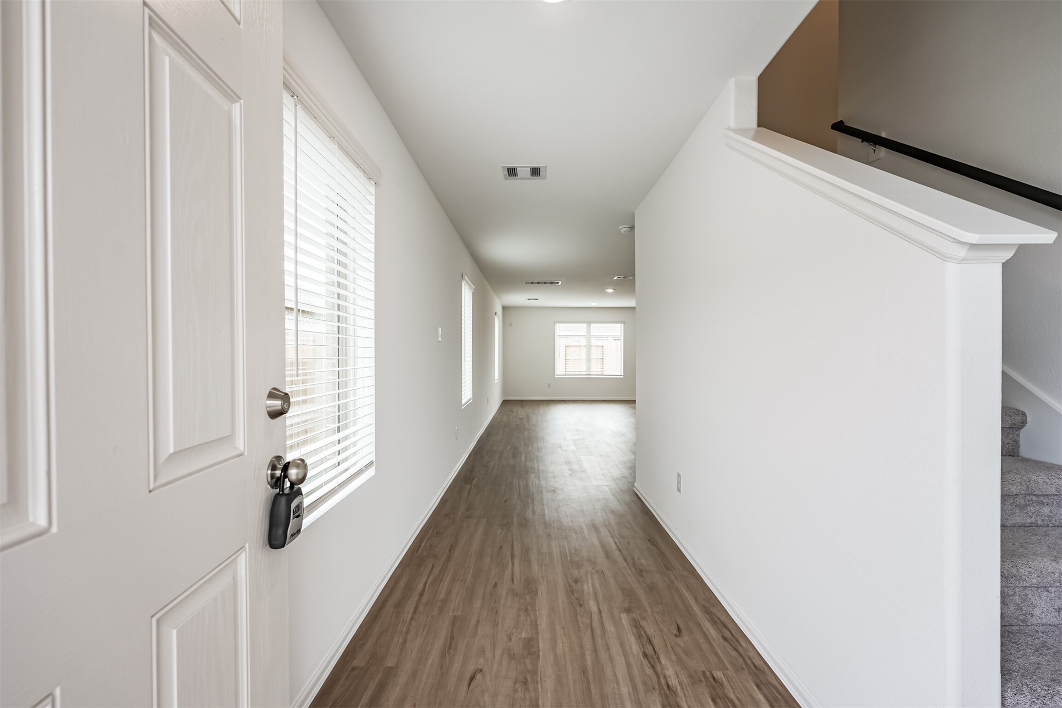 9123 Estes Lakes Drive Property Photo 4