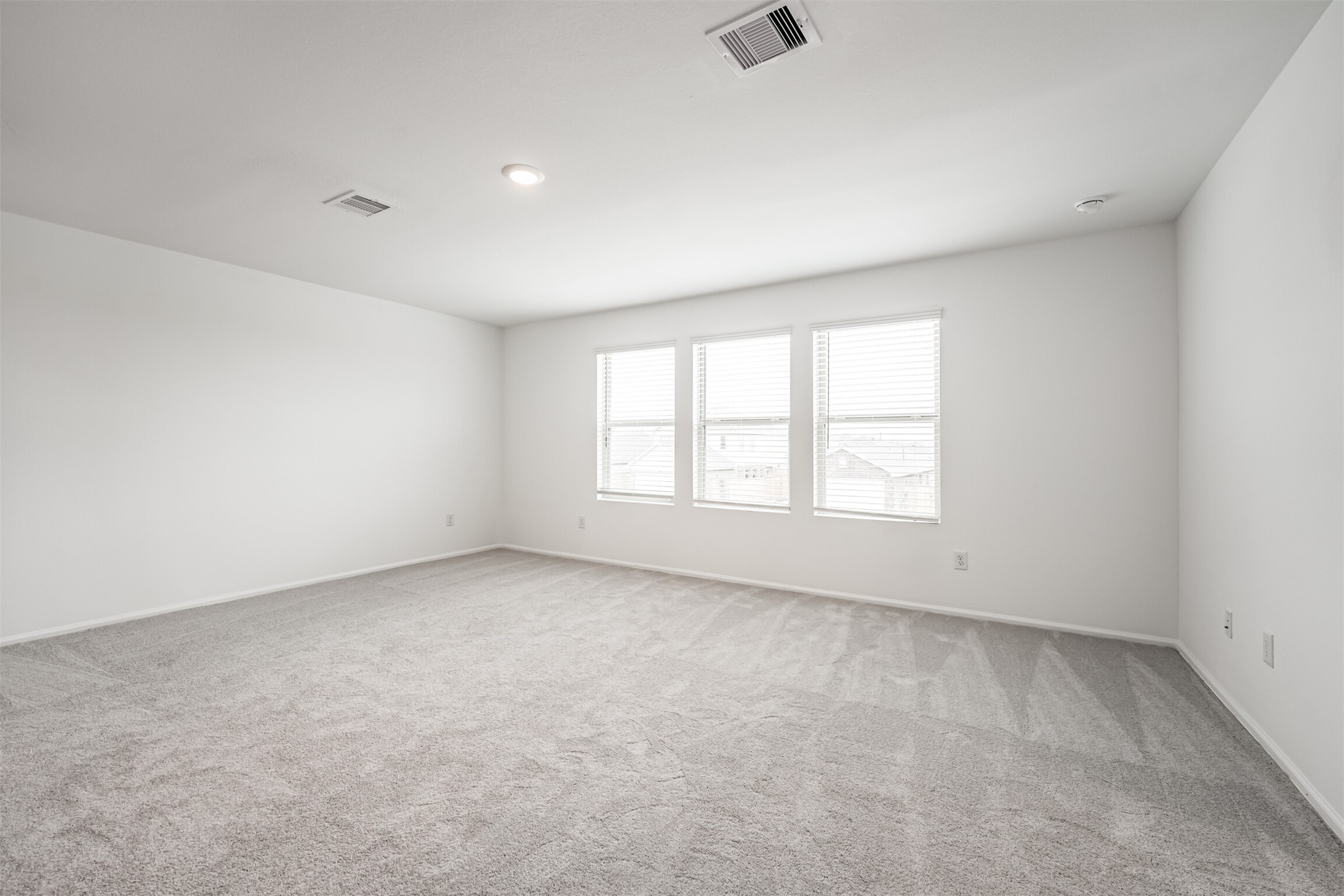 9123 Estes Lakes Drive Property Photo 23