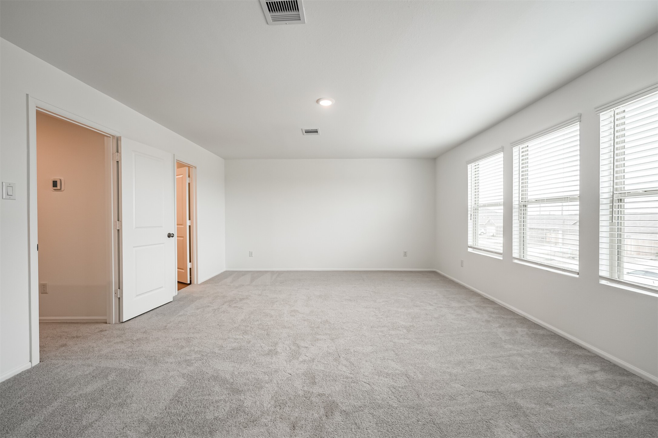 9123 Estes Lakes Drive Property Photo 24