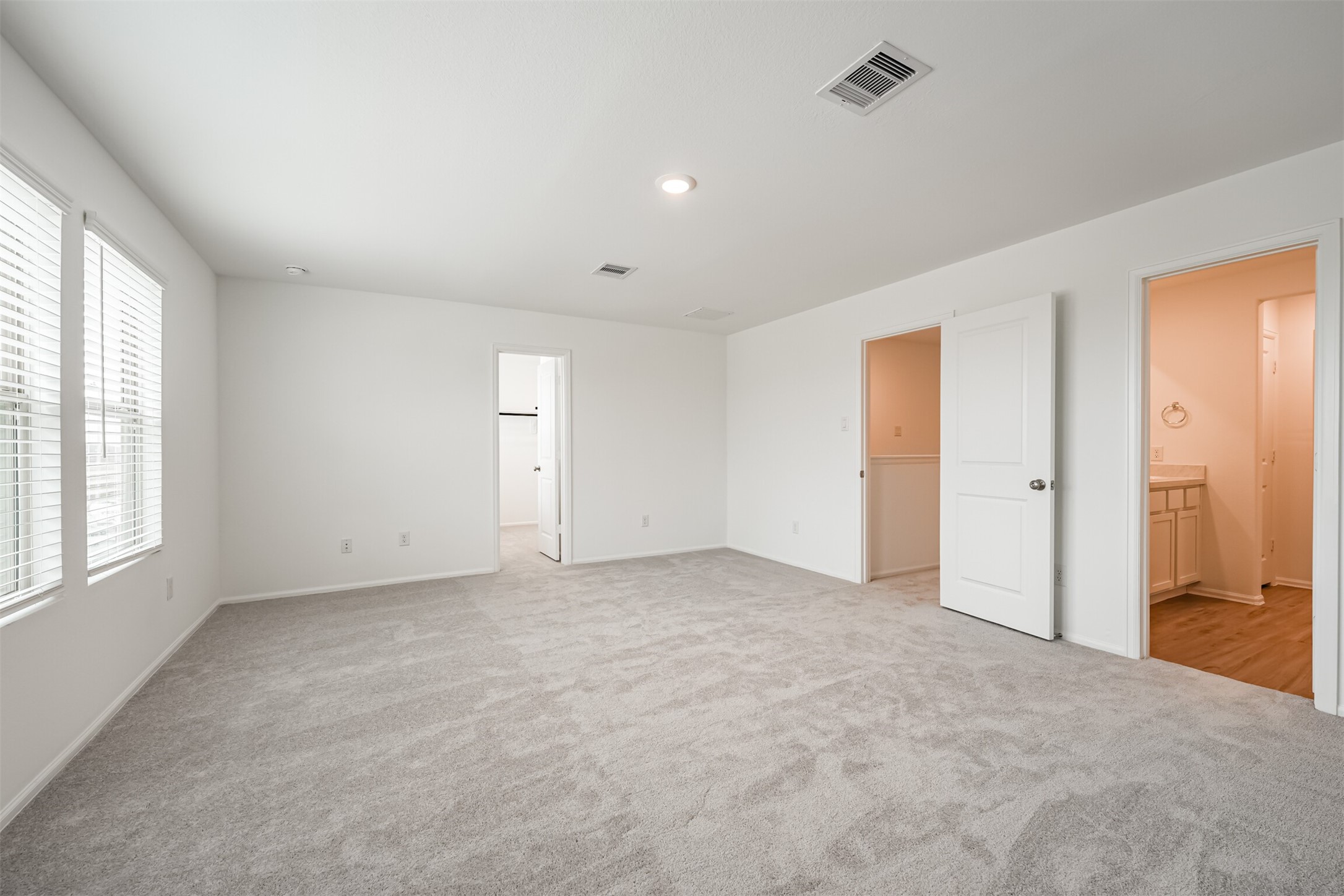9123 Estes Lakes Drive Property Photo 25