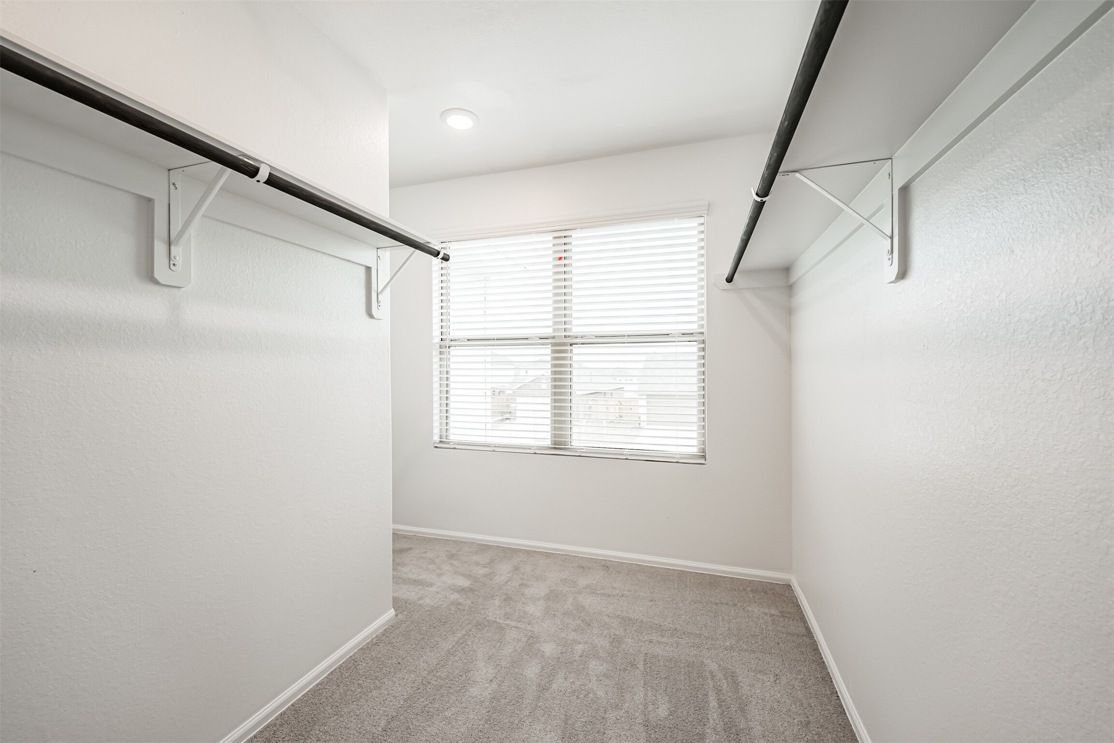 9123 Estes Lakes Drive Property Photo 31