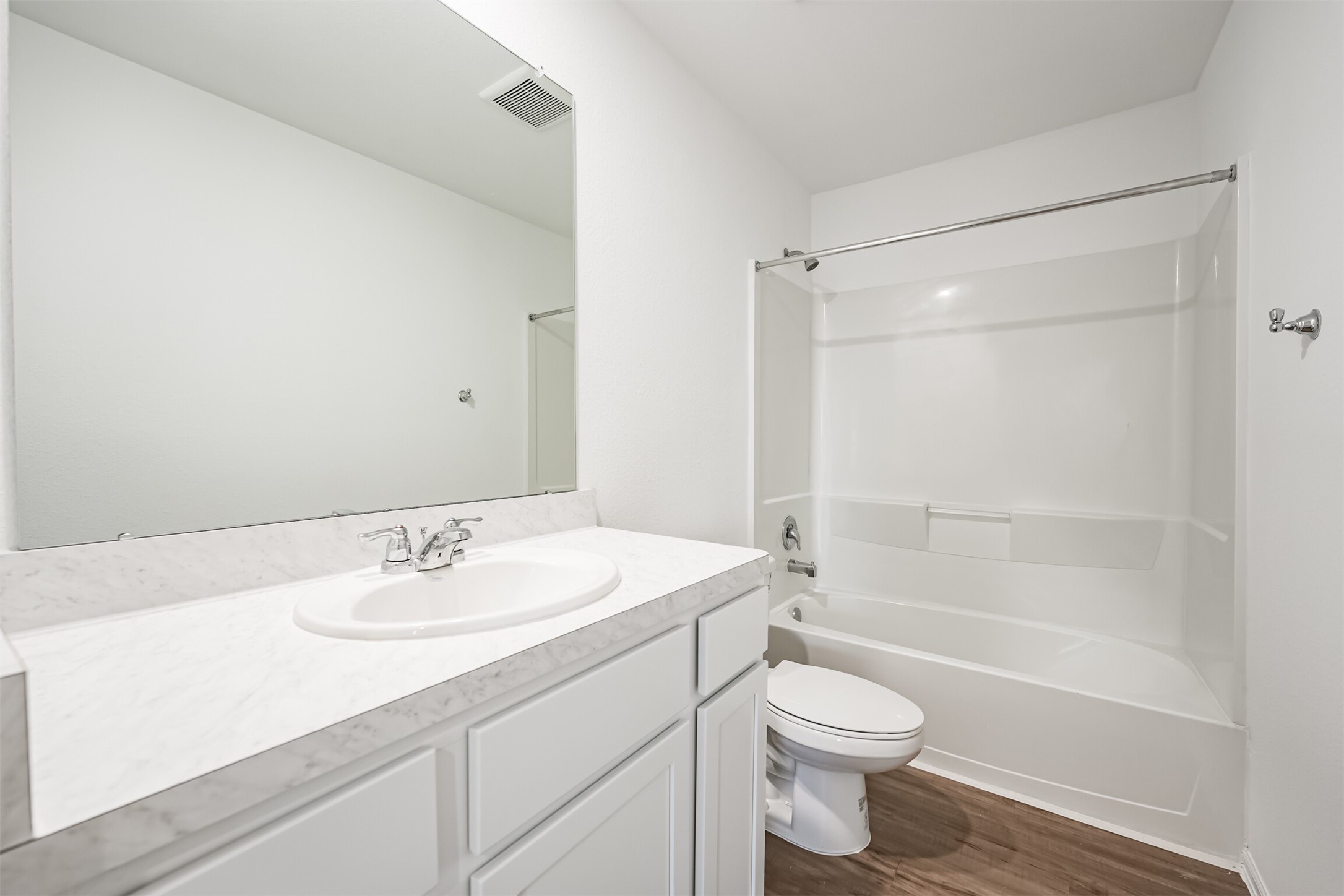 9123 Estes Lakes Drive Property Photo 34