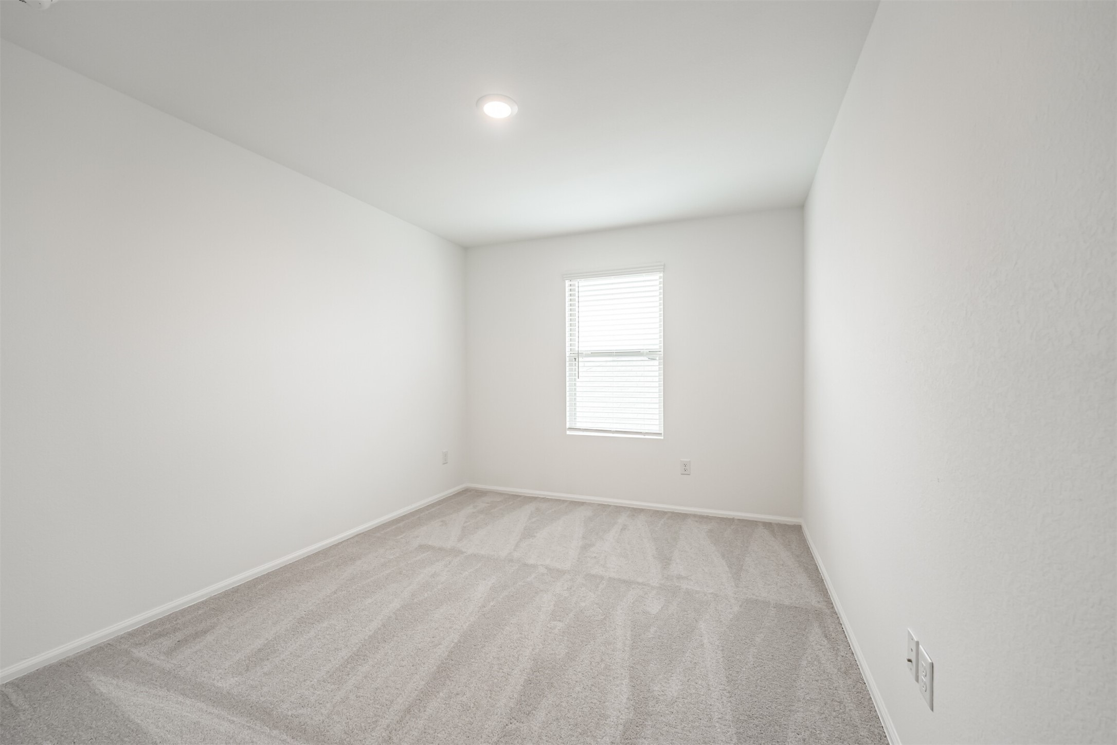 9123 Estes Lakes Drive Property Photo 35