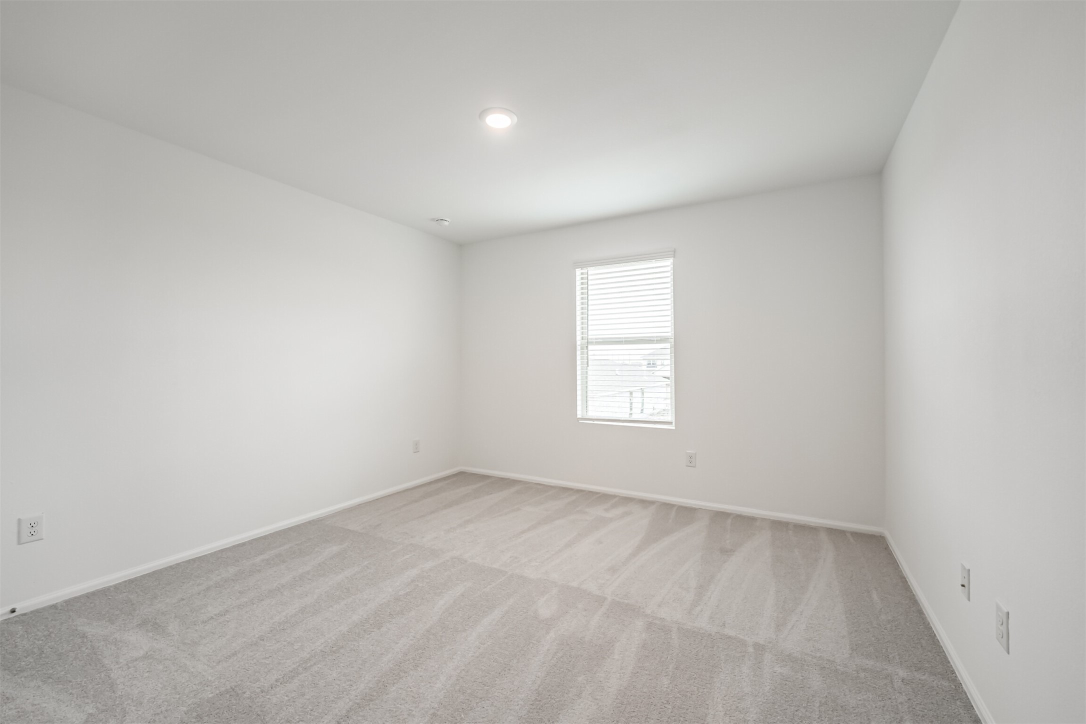 9123 Estes Lakes Drive Property Photo 37