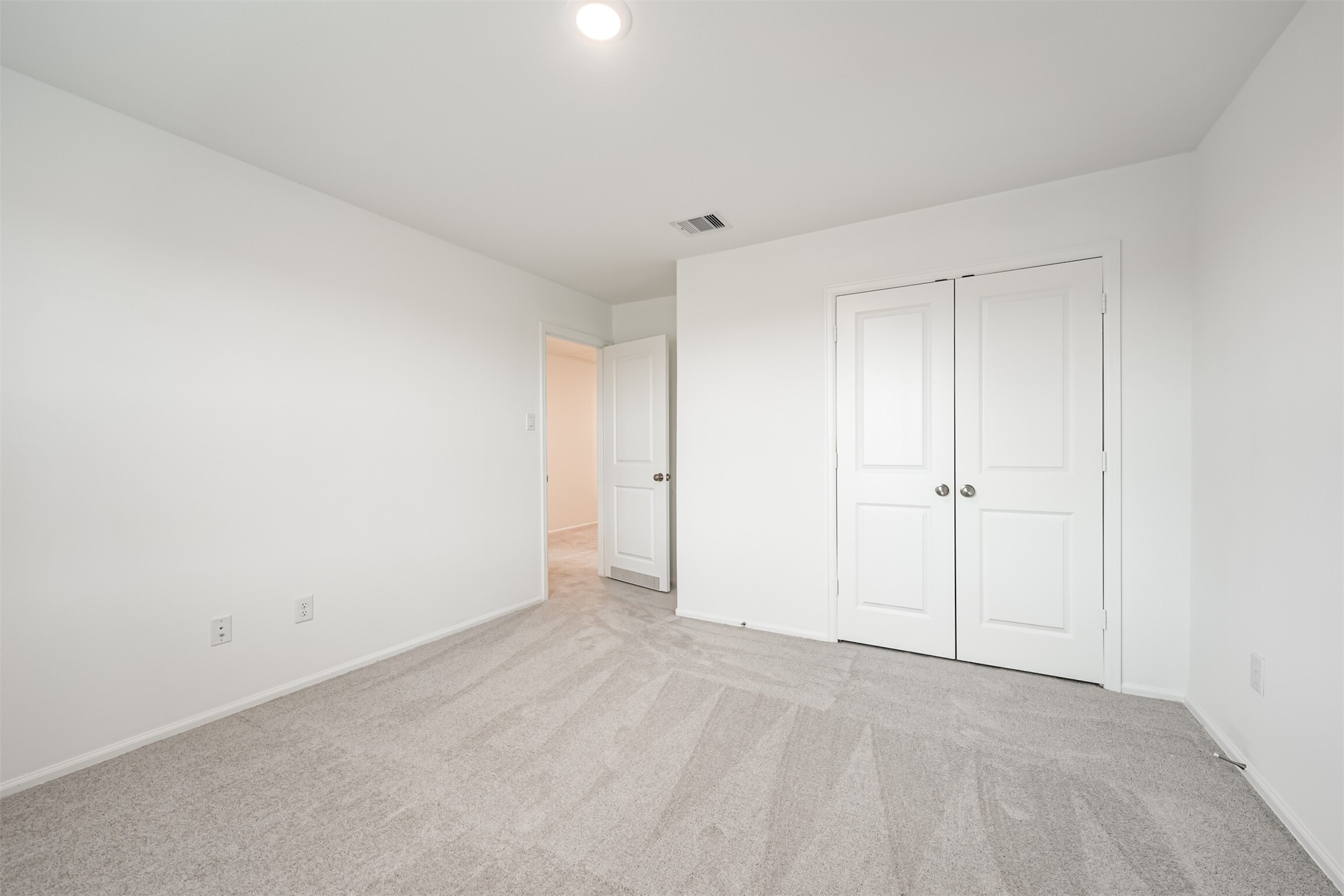 9123 Estes Lakes Drive Property Photo 38