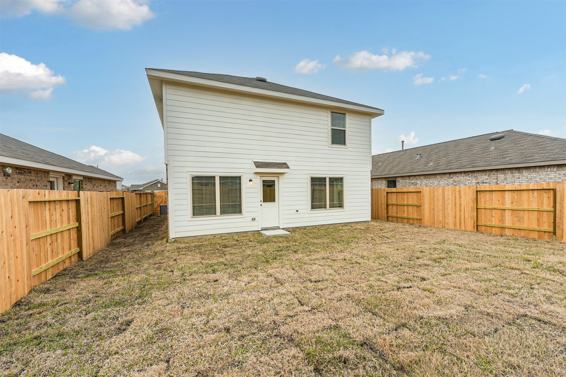9123 Estes Lakes Drive Property Photo 39