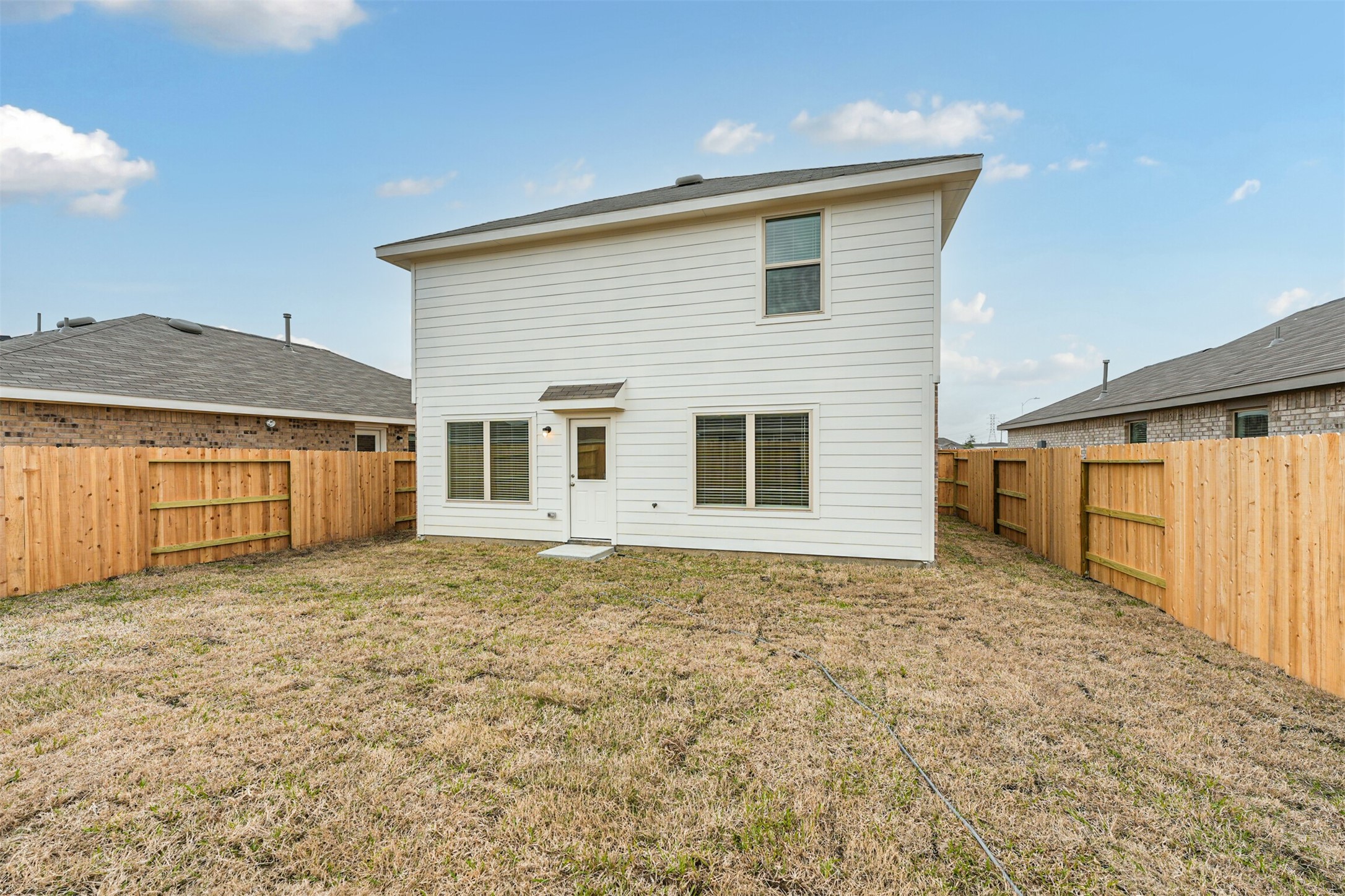 9123 Estes Lakes Drive Property Photo 40
